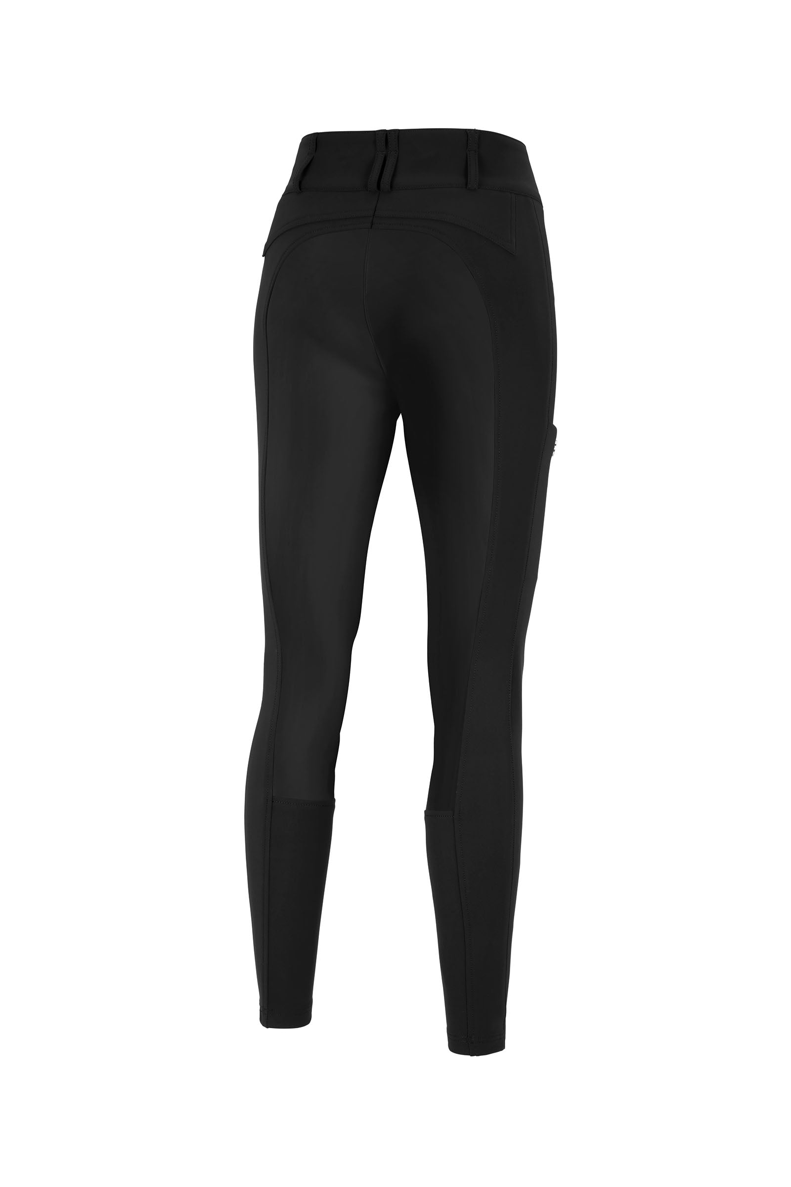 Pikeur New Candela Ffl Pantalon d'Équitation Taille Haute Womens Breeches
