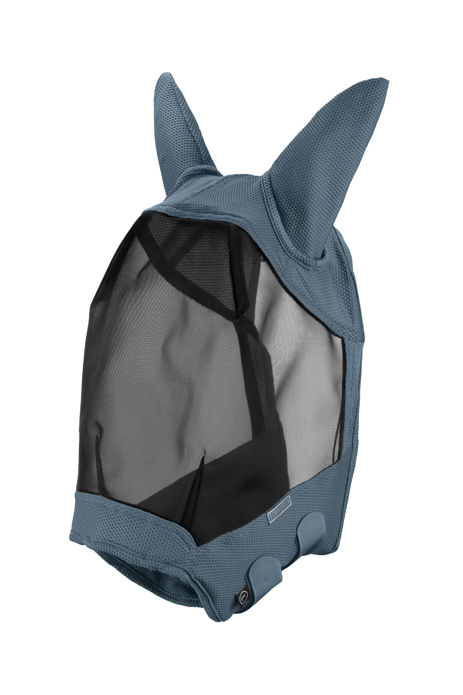 Eskadron Classic Sports SS25 Dynair Mesh masque anti-mouches Anti-mouches cheval