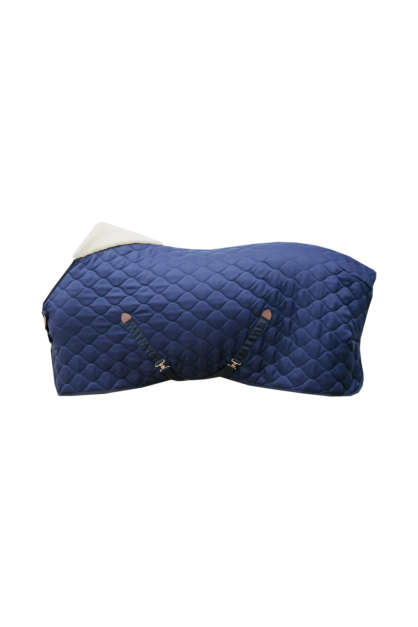 Kentucky Horsewear Comfort Couverture d'écurie 200g Couvertures cheval