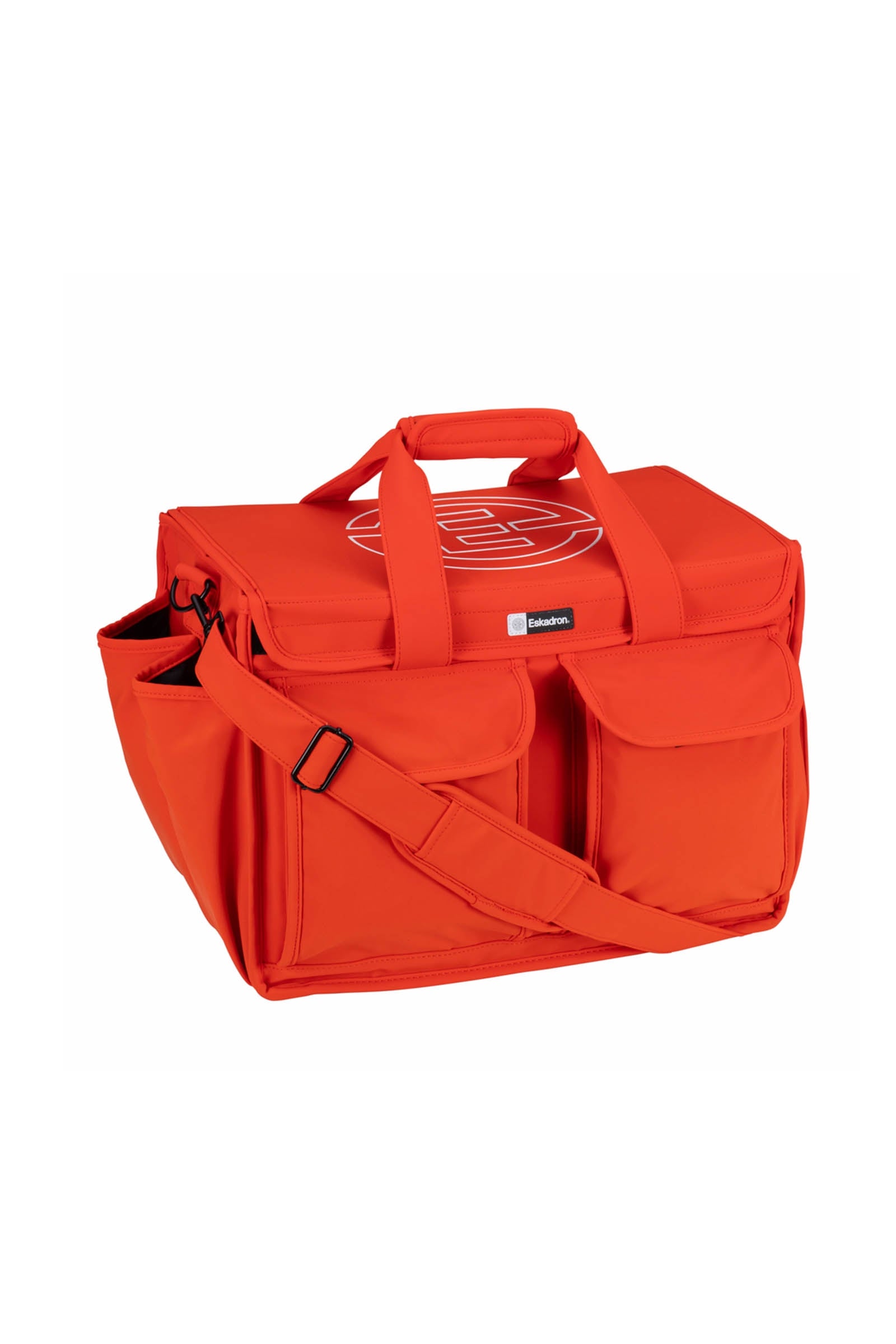 Eskadron Dynamics AW25 sac à accessoires Cube Softshell Accessoires