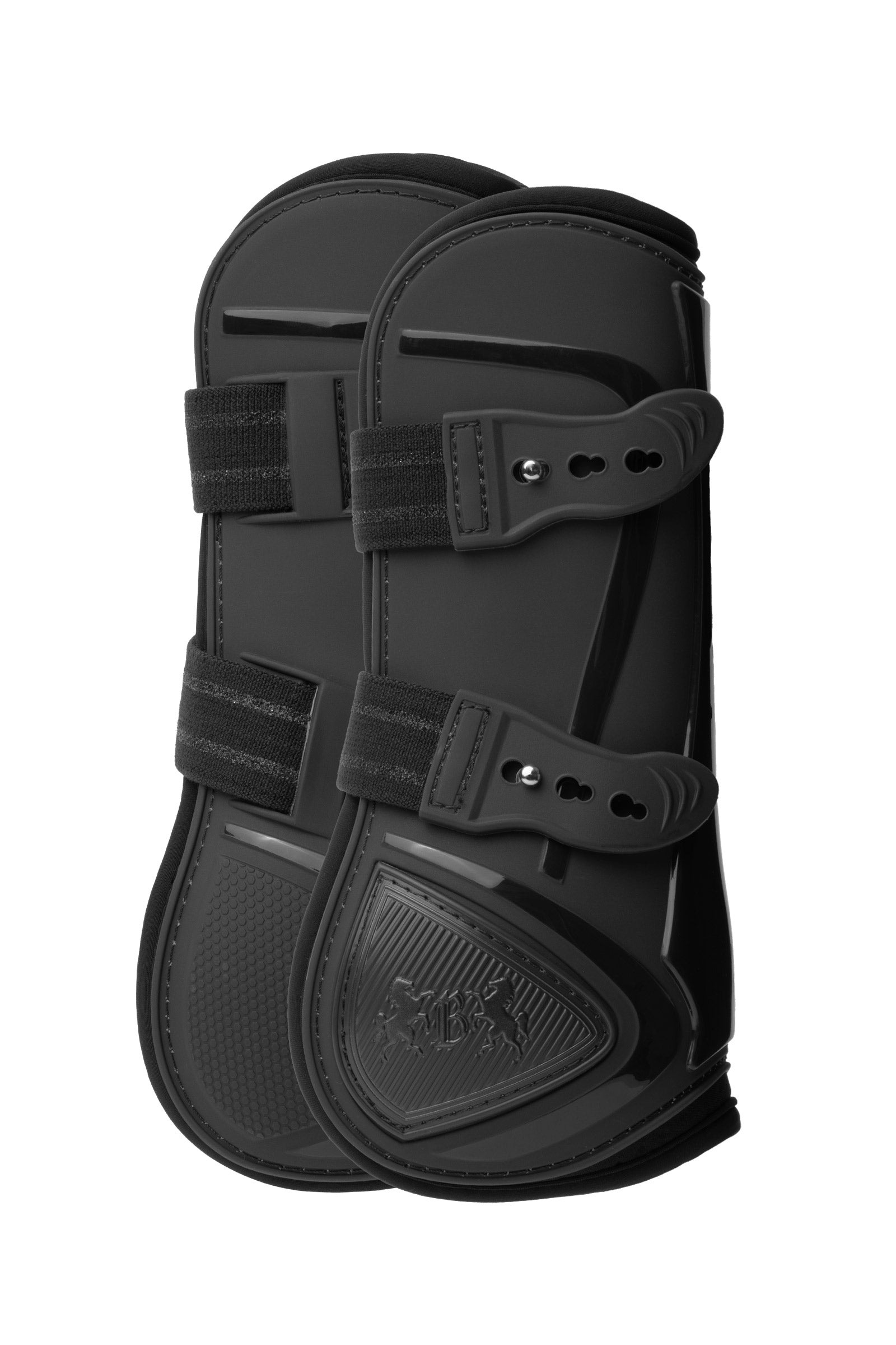 B Vertigo Ocala protège-tendons Leg Protection & Hoof Protection for Horses