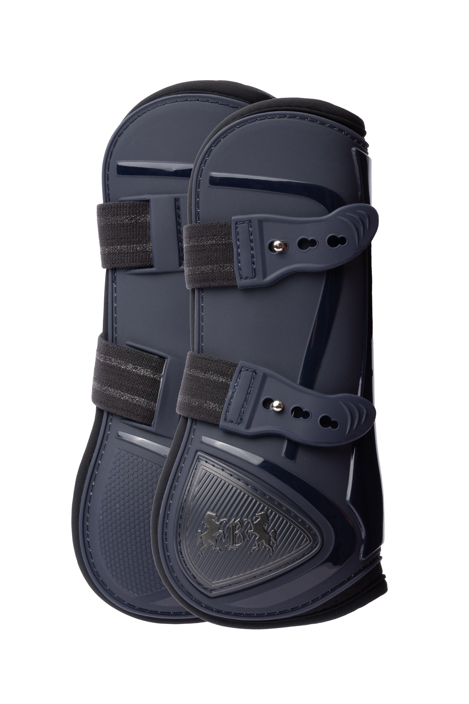 B Vertigo Ocala protège-tendons Leg Protection & Hoof Protection for Horses