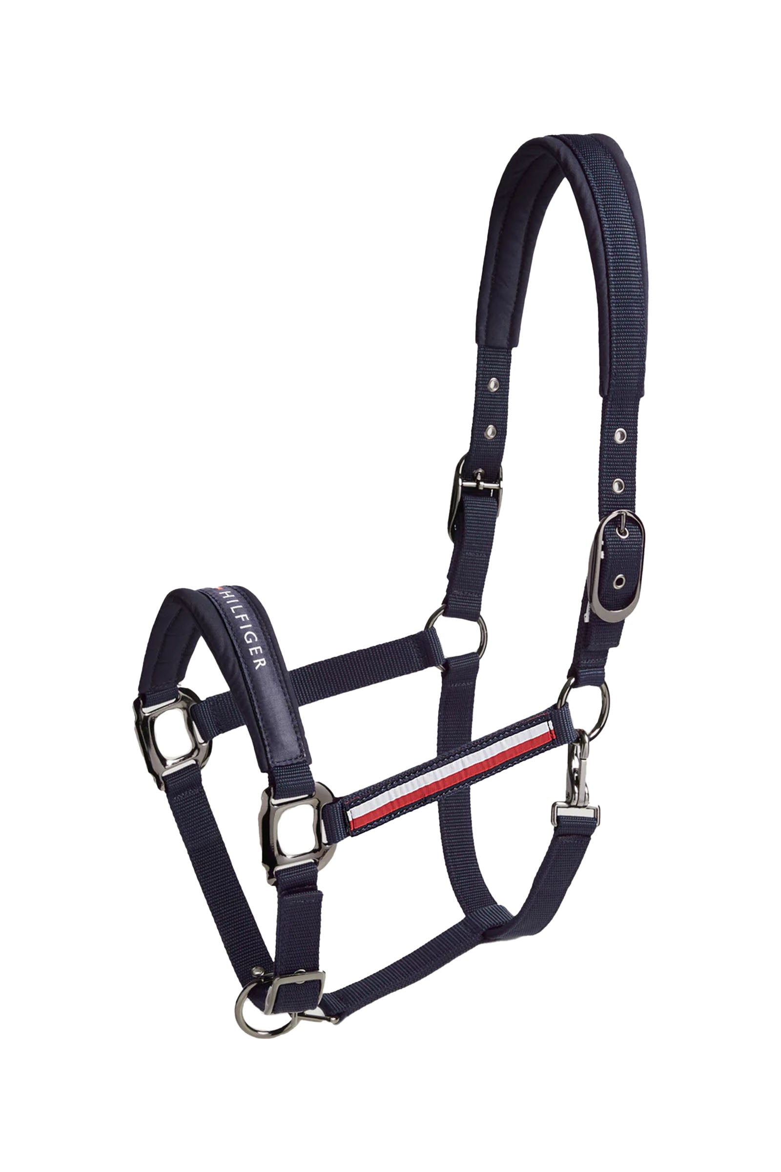 Tommy Hilfiger Equestrian Lincoln licol Licols & longes