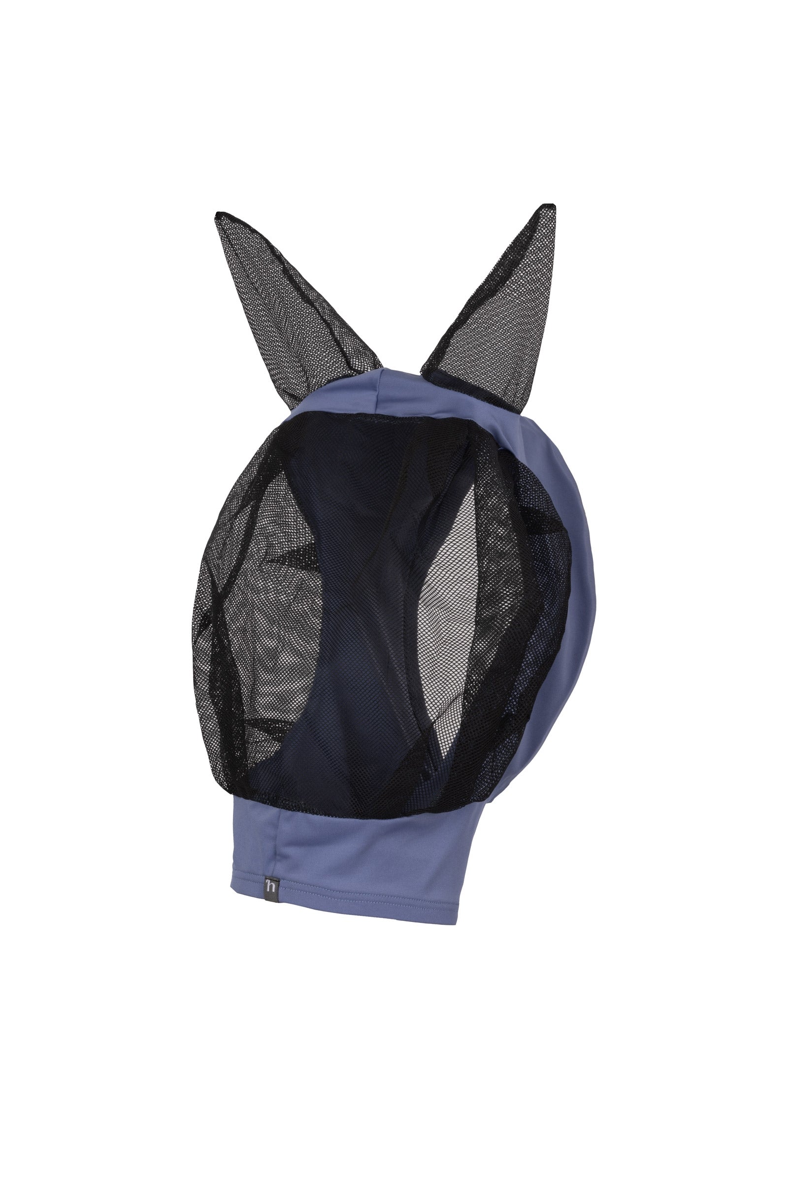 Horze Masque anti-mouches extensible Mountain Essence Anti-mouches cheval