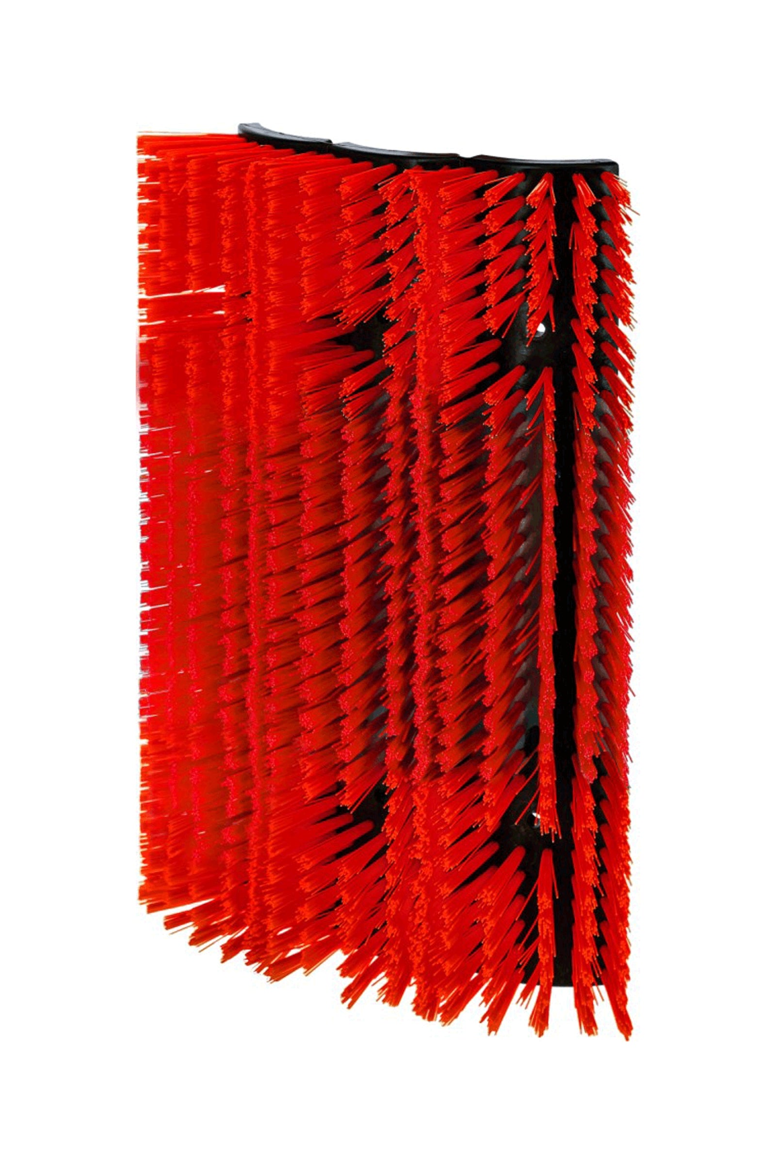 Kerbl Brosse à gratter Matériel pour l'écurie