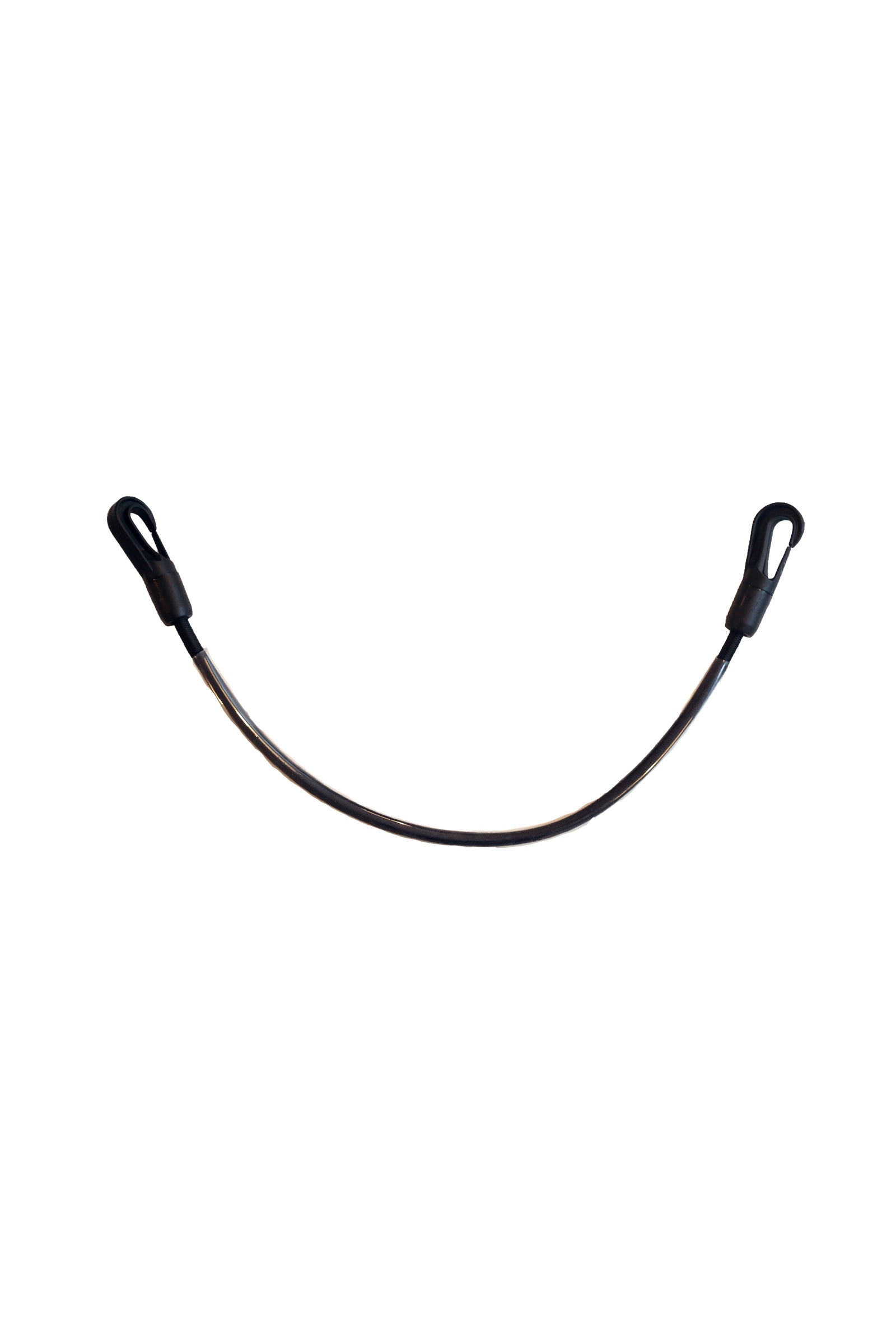 Kentucky Horsewear Kentucky corde de queue de rechange Couvertures cheval
