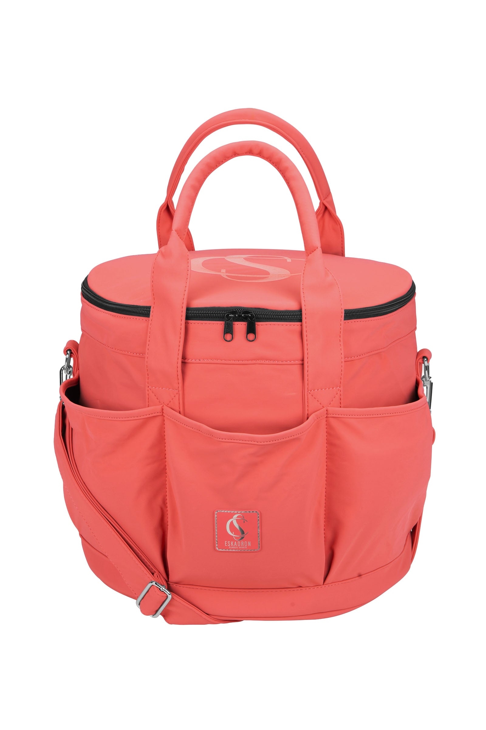Eskadron Classic Sports SS25 Glossy sac à accessoires Accessoires