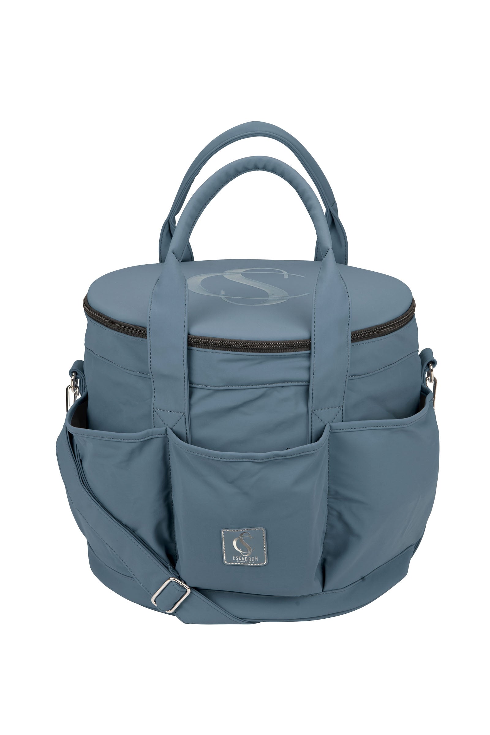 Eskadron Classic Sports SS25 Glossy sac à accessoires Accessoires