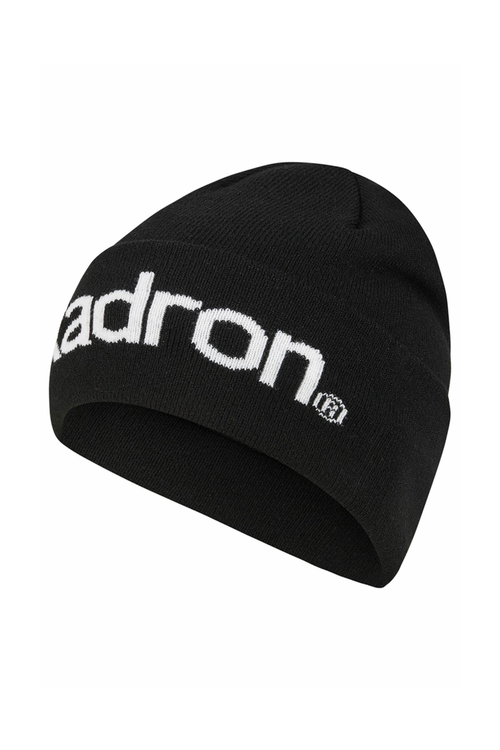Eskadron Dynamics AW25 bonnet tricoté Accessoires