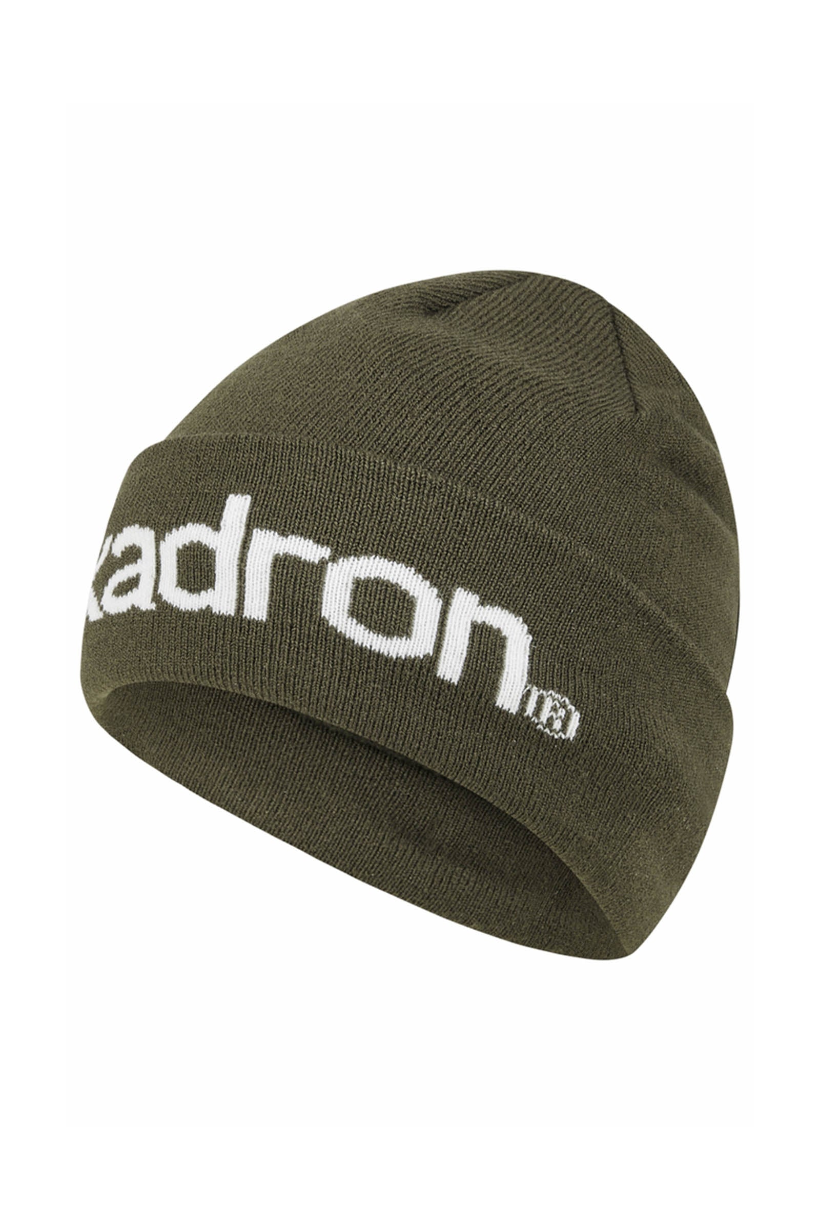 Eskadron Dynamics AW25 bonnet tricoté Accessoires