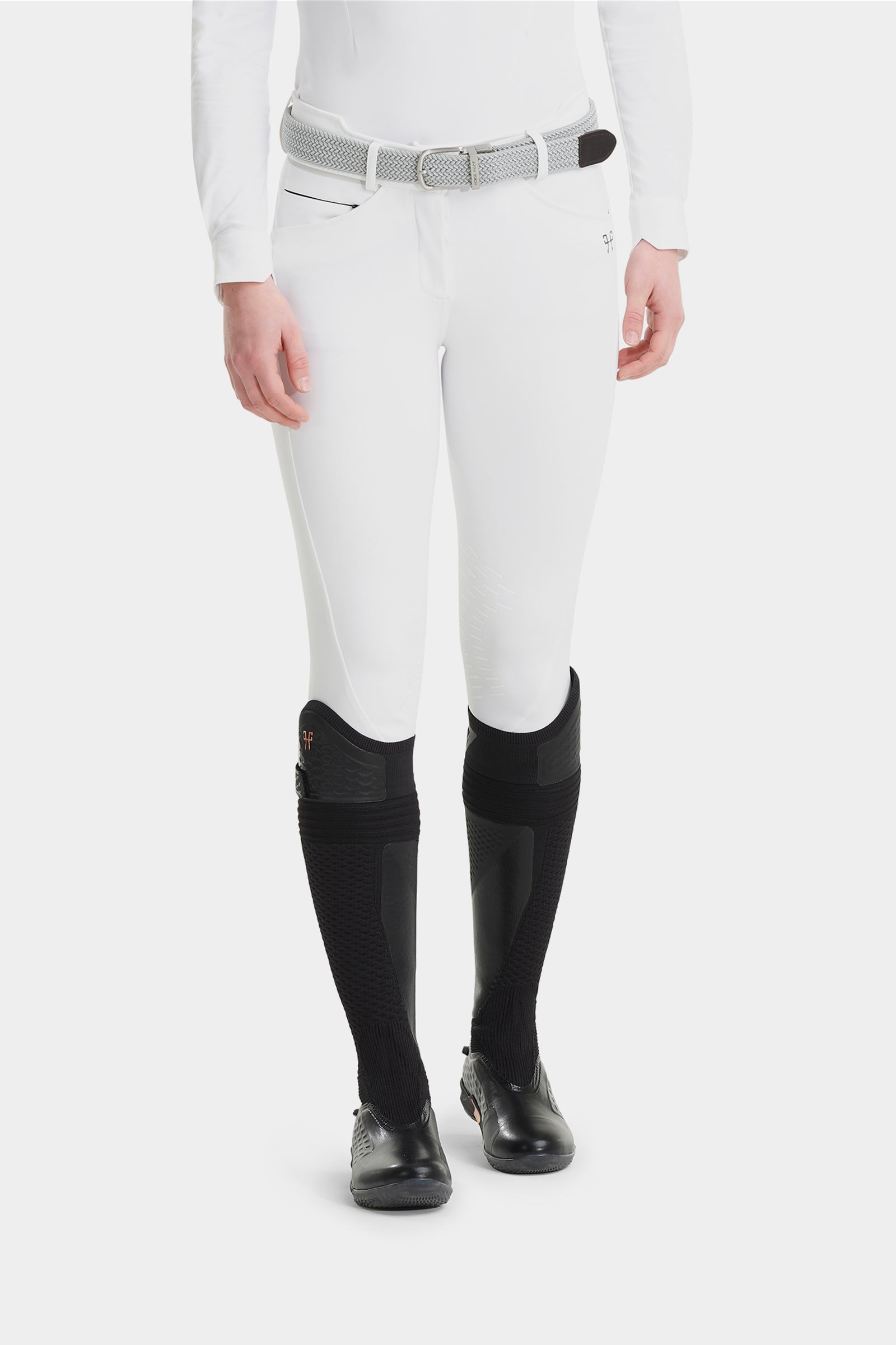 Horse Pilot X-Design pantalon d’équitation femme Womens Breeches