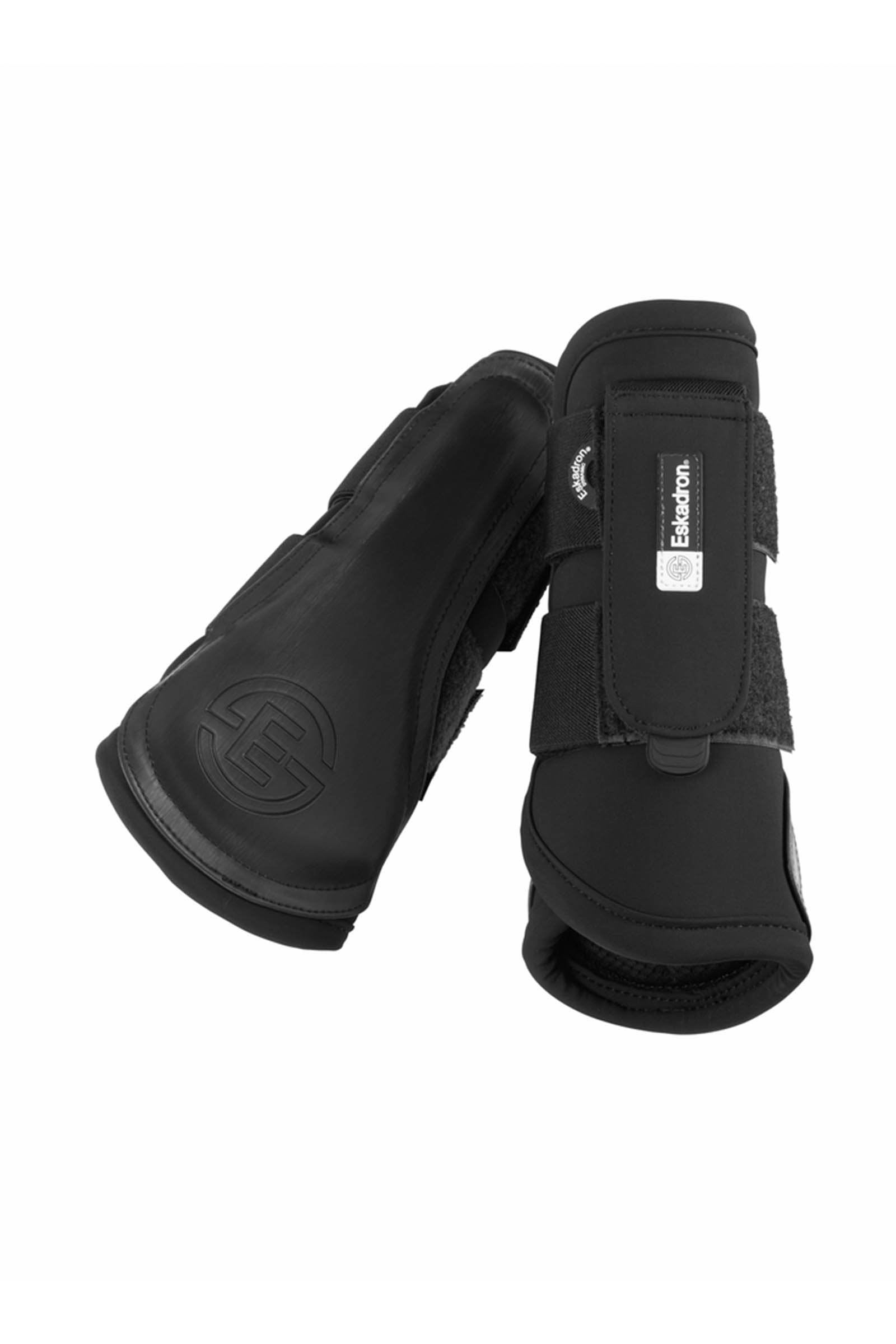 Eskadron Dynamics AW25 guêtres tendons softshell Leg Protection & Hoof Protection for Horses