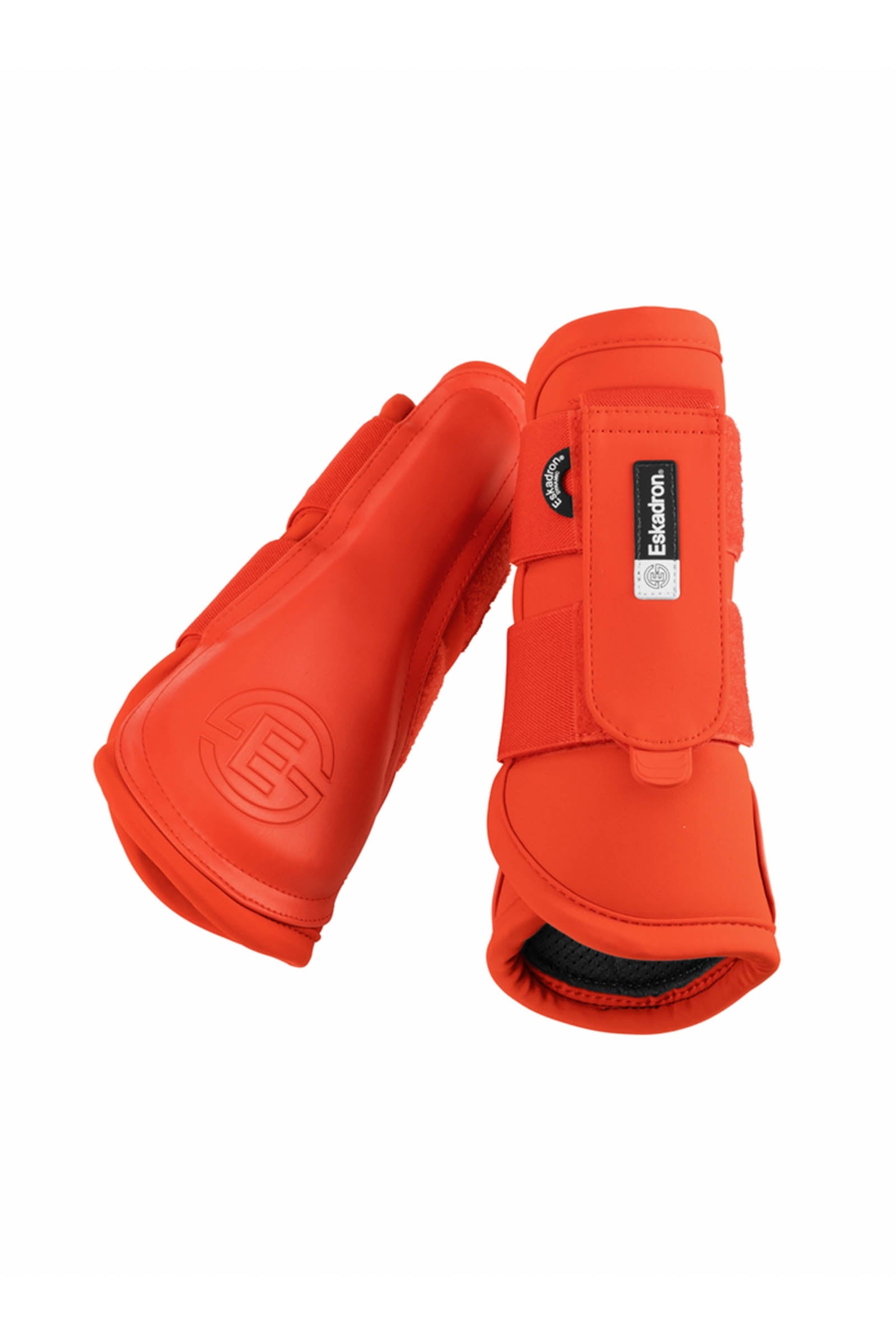 Eskadron Dynamics AW25 guêtres tendons softshell Leg Protection & Hoof Protection for Horses