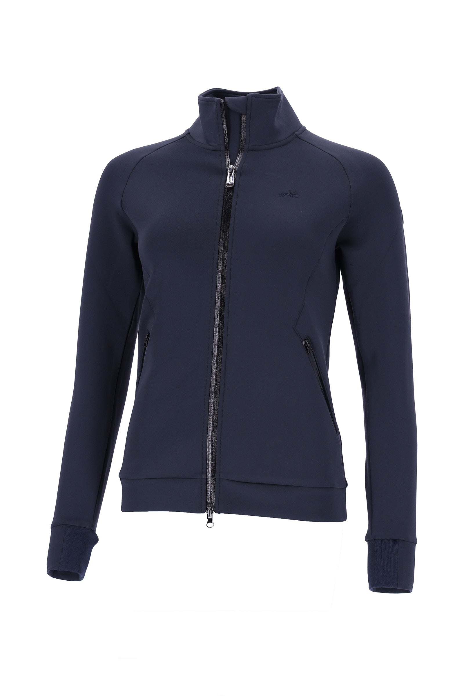 Schockemöhle Sports Veste de survêtement SP Iris Style 24 Vêtements d'équitation femme