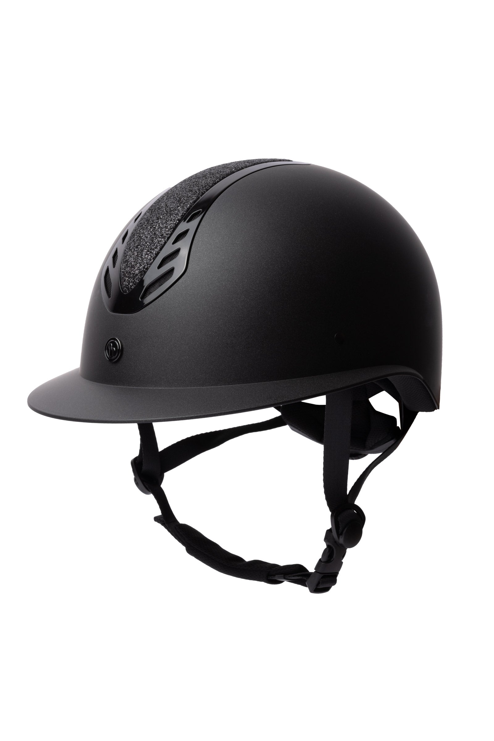 Casque D'équitation Enfant CLISPEED - Léger, Respirant, Réglable, Protection Sécurisée | Pour Garçon Et Fille, Sports équestres Et Plein Air