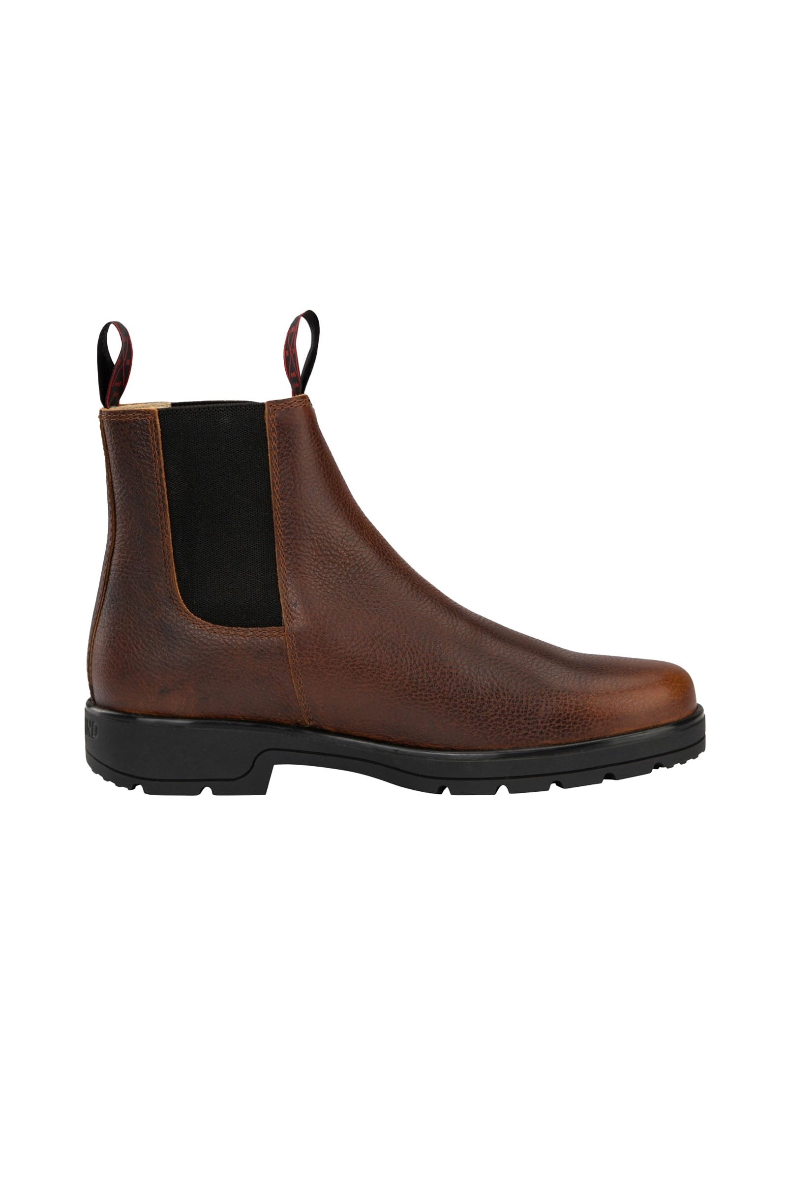 Suedwind Footwear 1888 Chelsea Jodhpur Boots Riding Boots & Riding Shoes