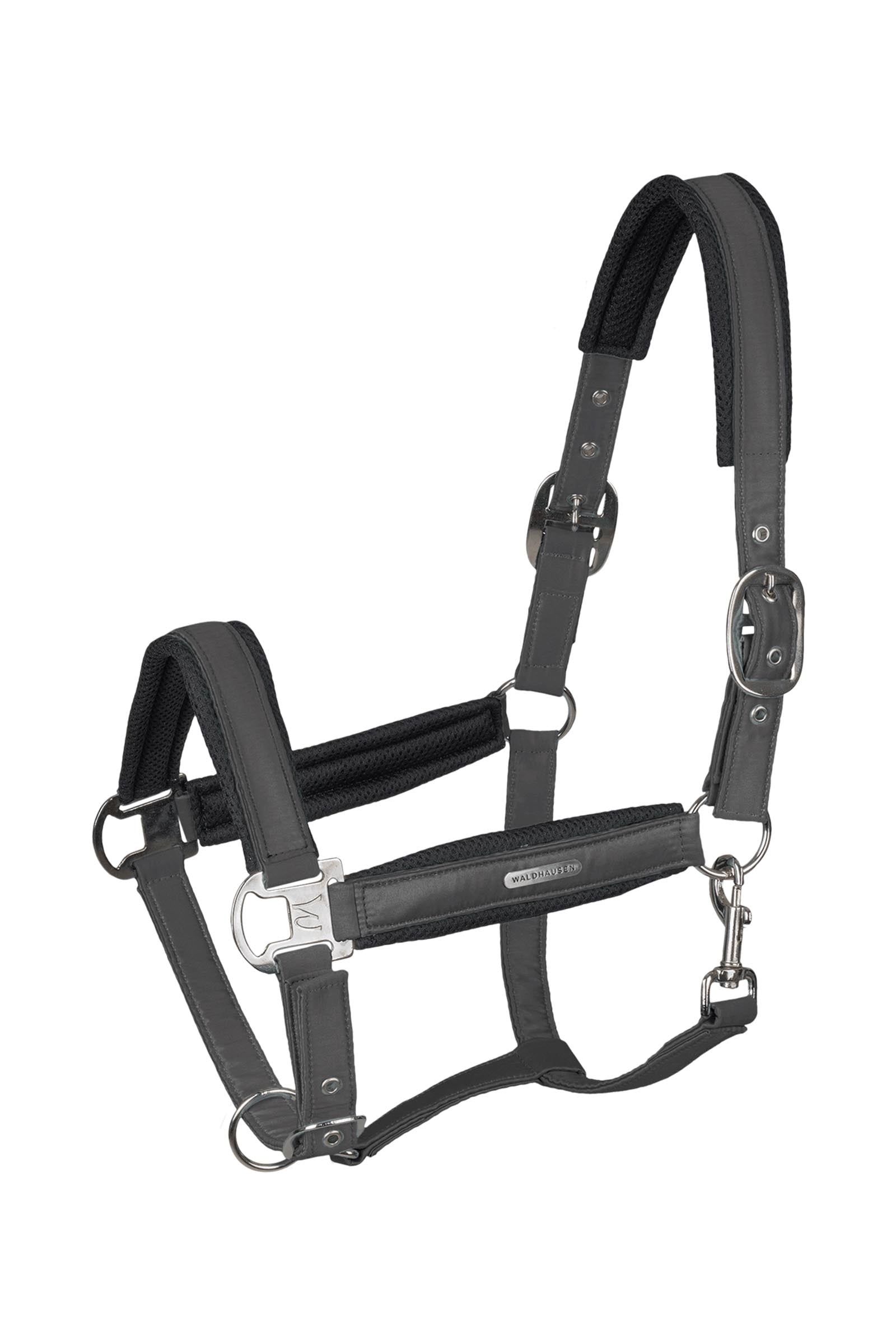 Waldhausen Breath Maille Licol Licols & longes