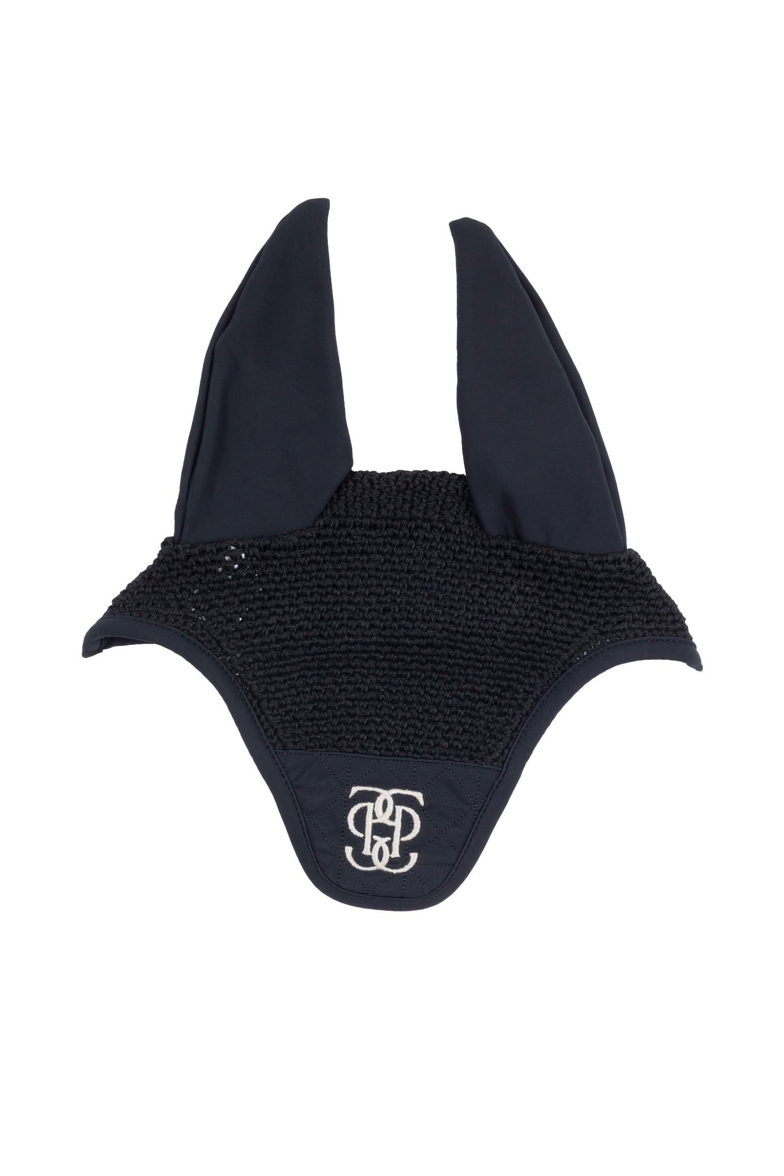 PS of Sweden Diamond Quilt Bonnet Anti-Mouches Tapis de selle