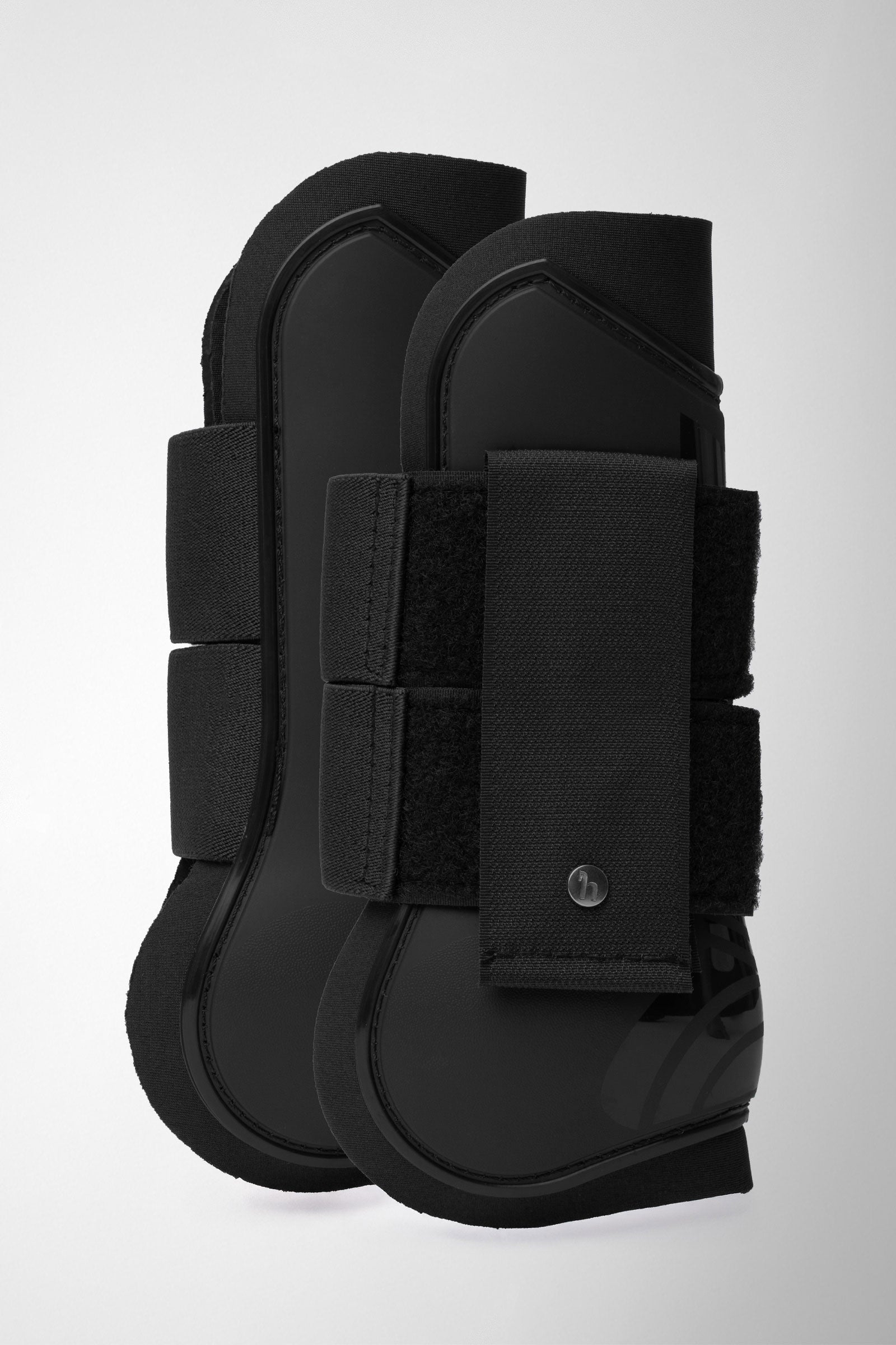 Horze Panache guêtres tendon Leg Protection & Hoof Protection for Horses