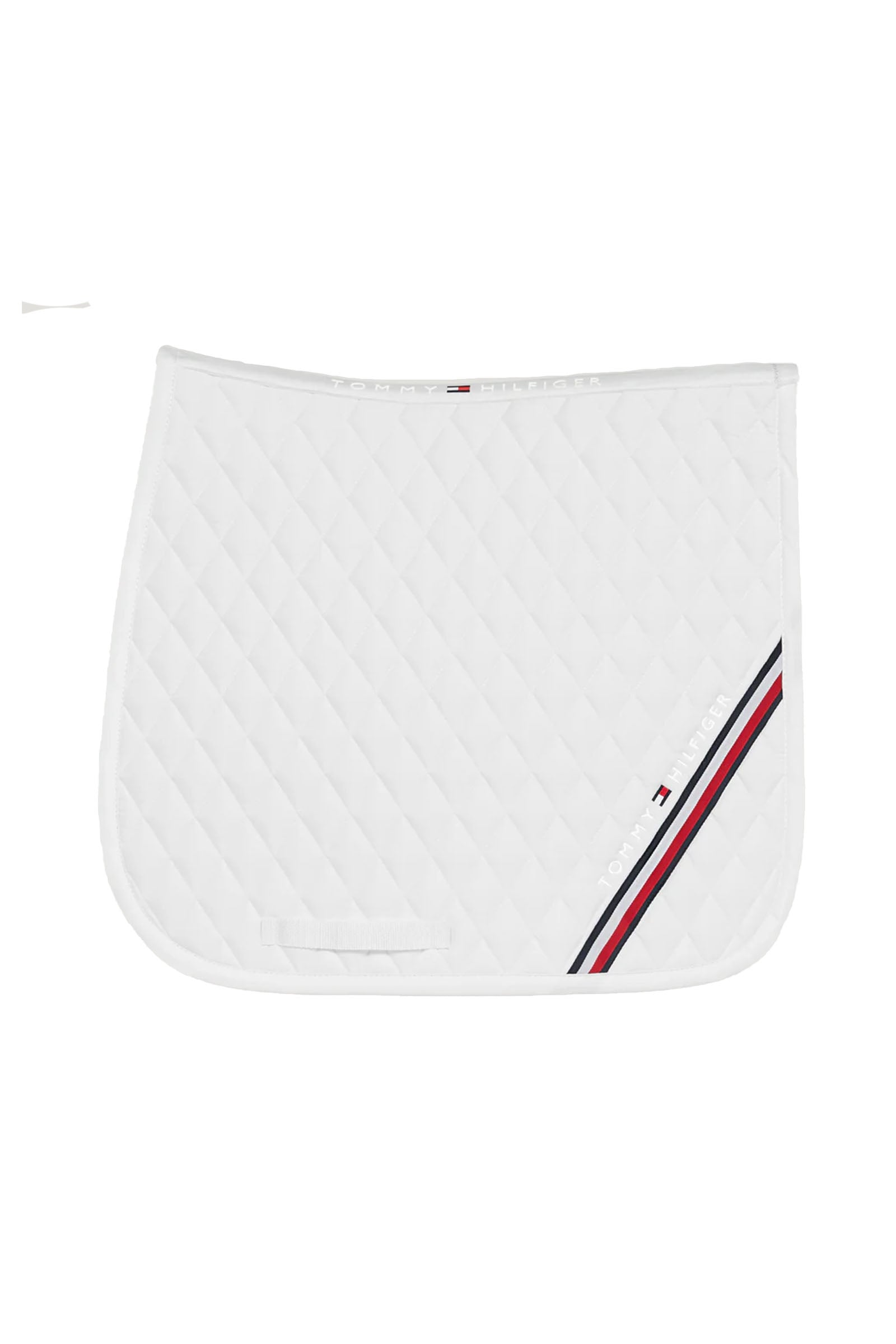 Tommy Hilfiger Equestrian Stanford tapis de selle de dressage Tapis de selle
