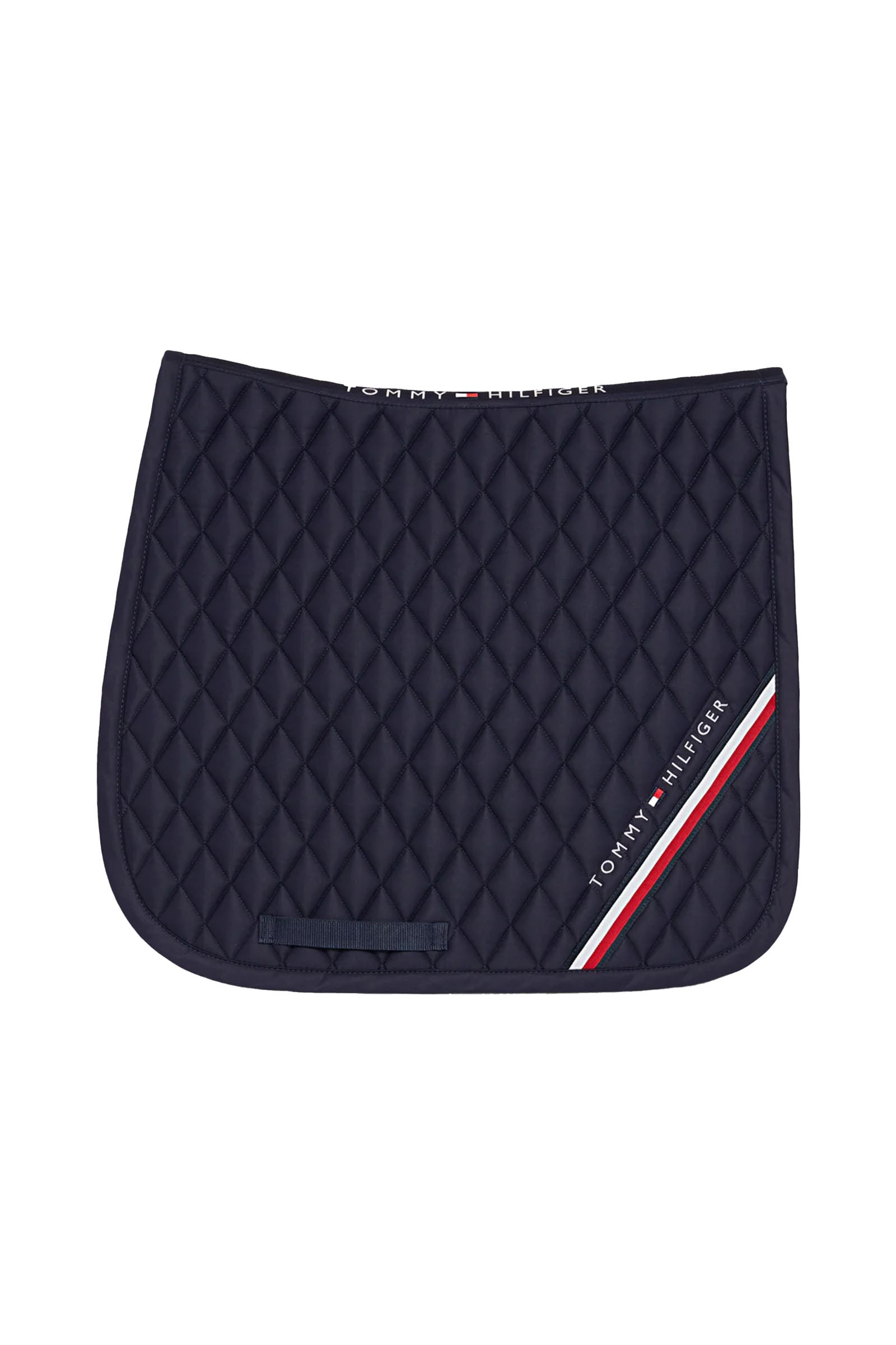 Tommy Hilfiger Equestrian Stanford tapis de selle de dressage Tapis de selle