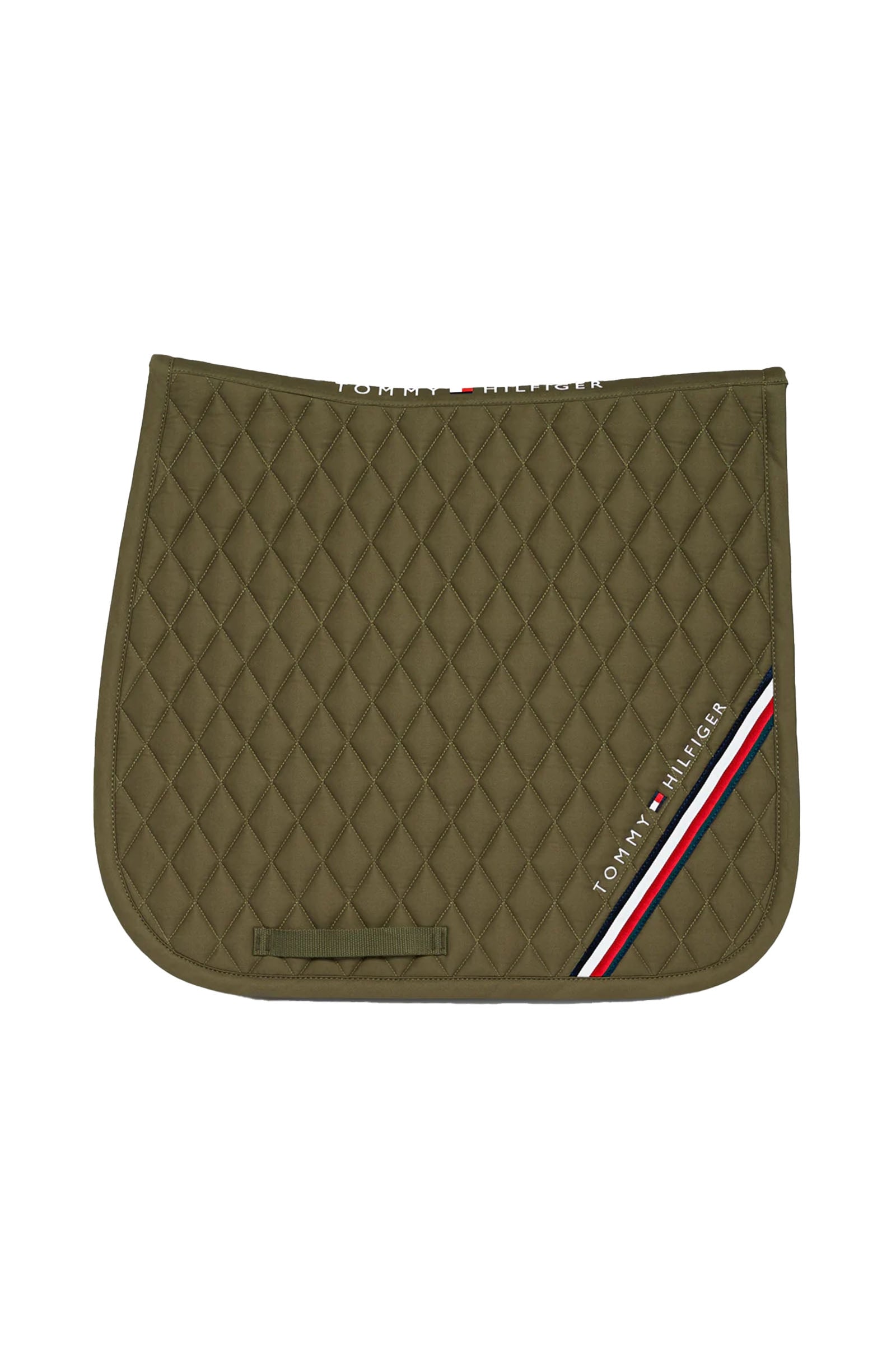 Tommy Hilfiger Equestrian Stanford tapis de selle de dressage Tapis de selle