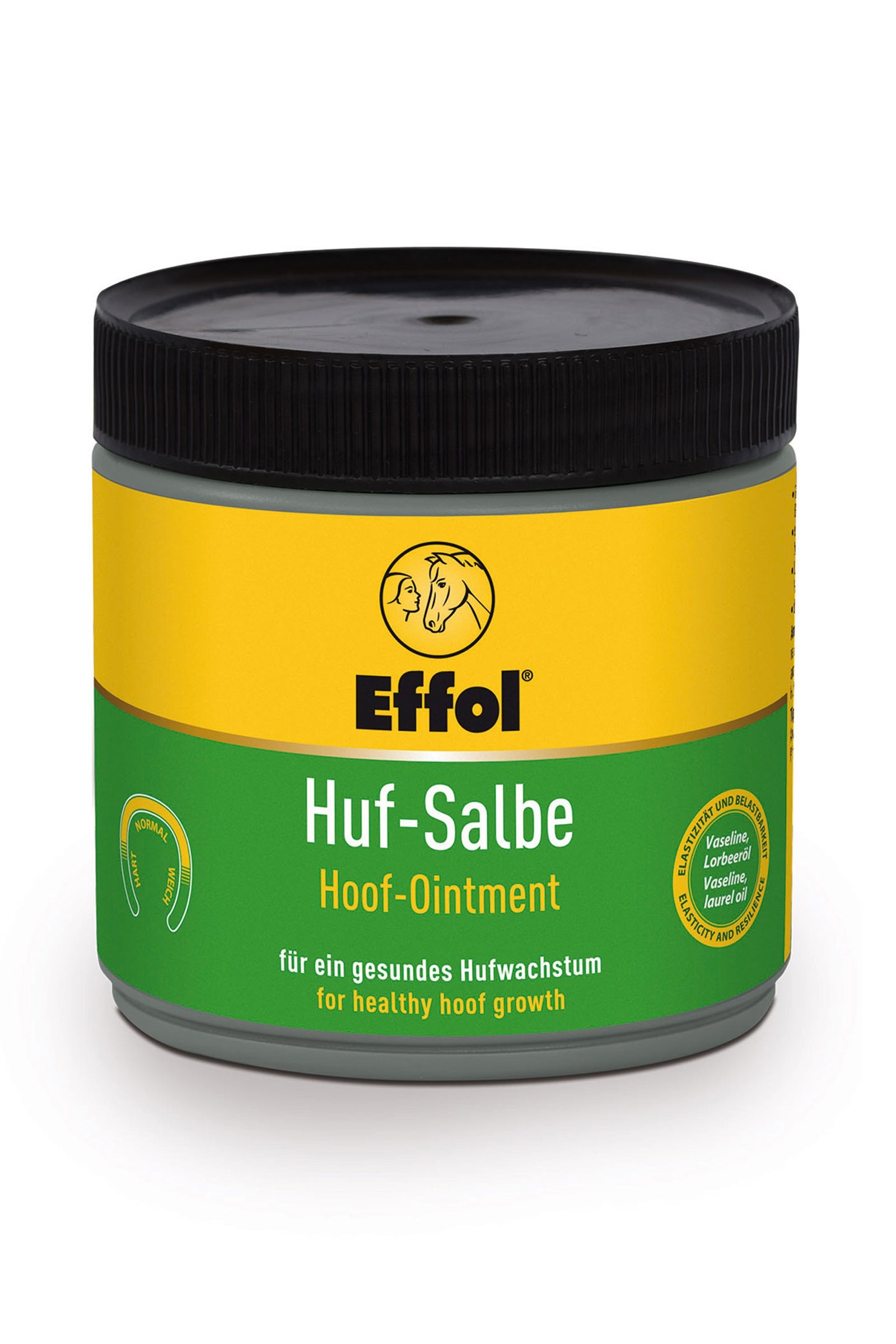 Effol Onguent de sabot , 500ml Soins