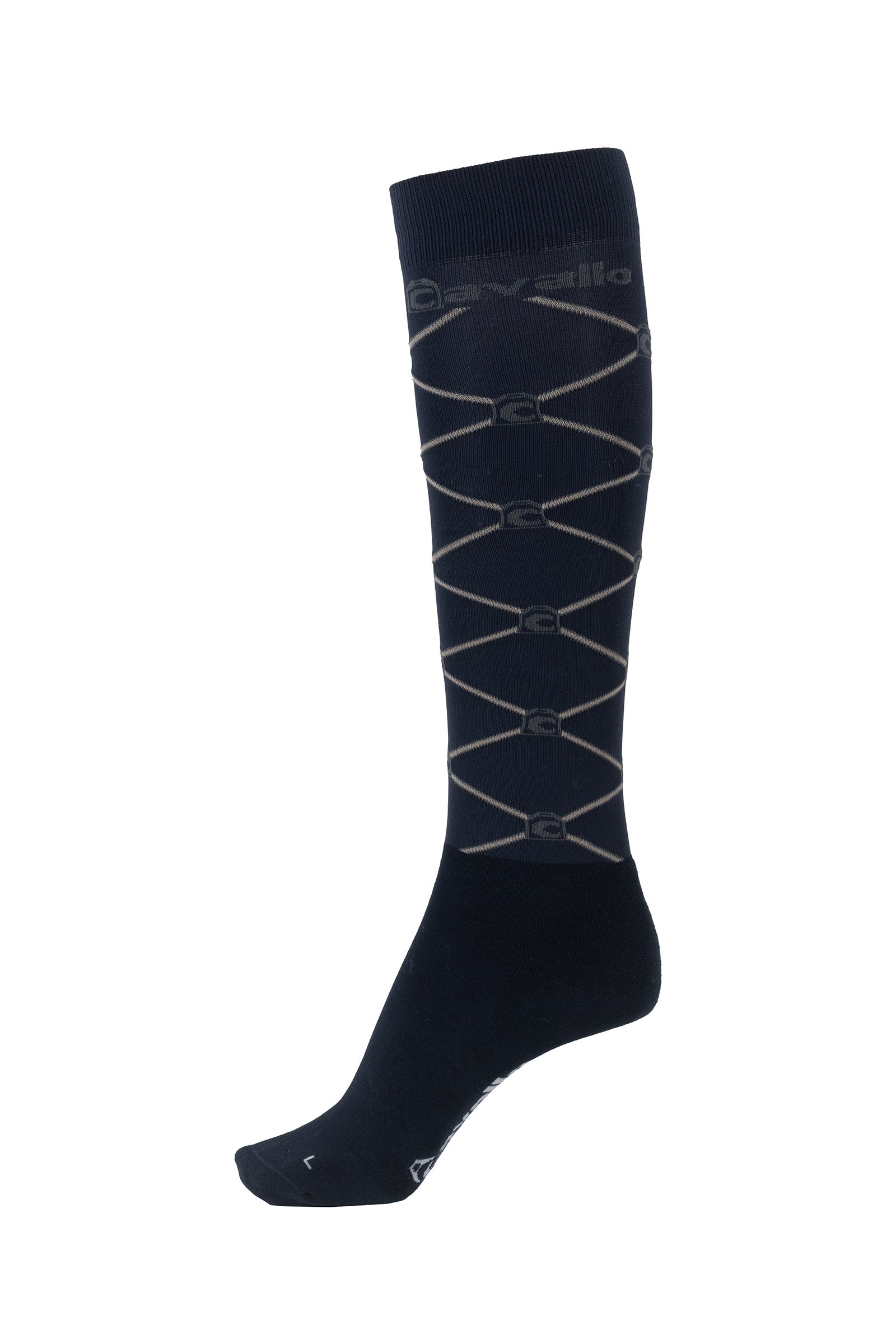 Cavallo Chaussettes Cavasioux Chaussettes