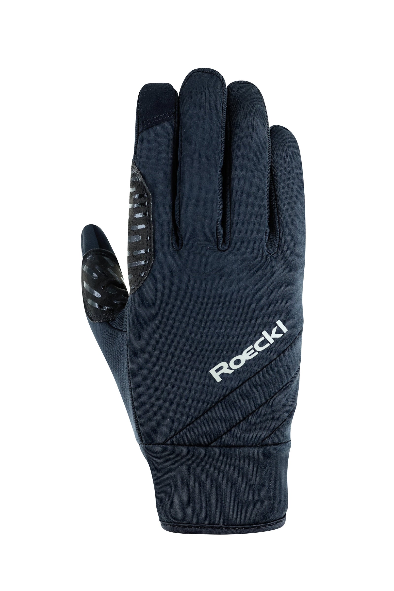 Roeckl Nordheim Winter Gloves Gants d'équitation