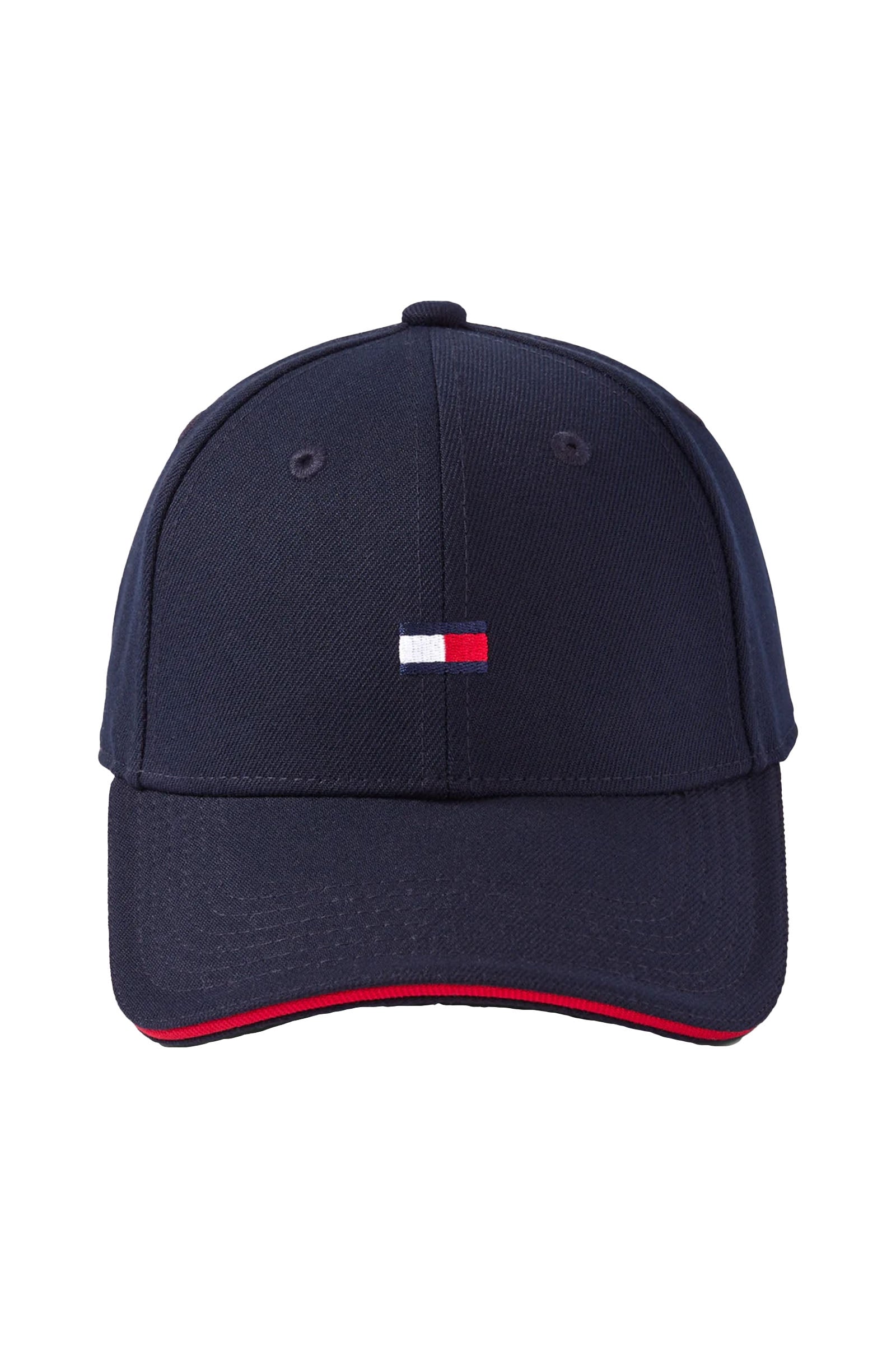 Tommy Hilfiger Equestrian Dayton casquette Accessoires