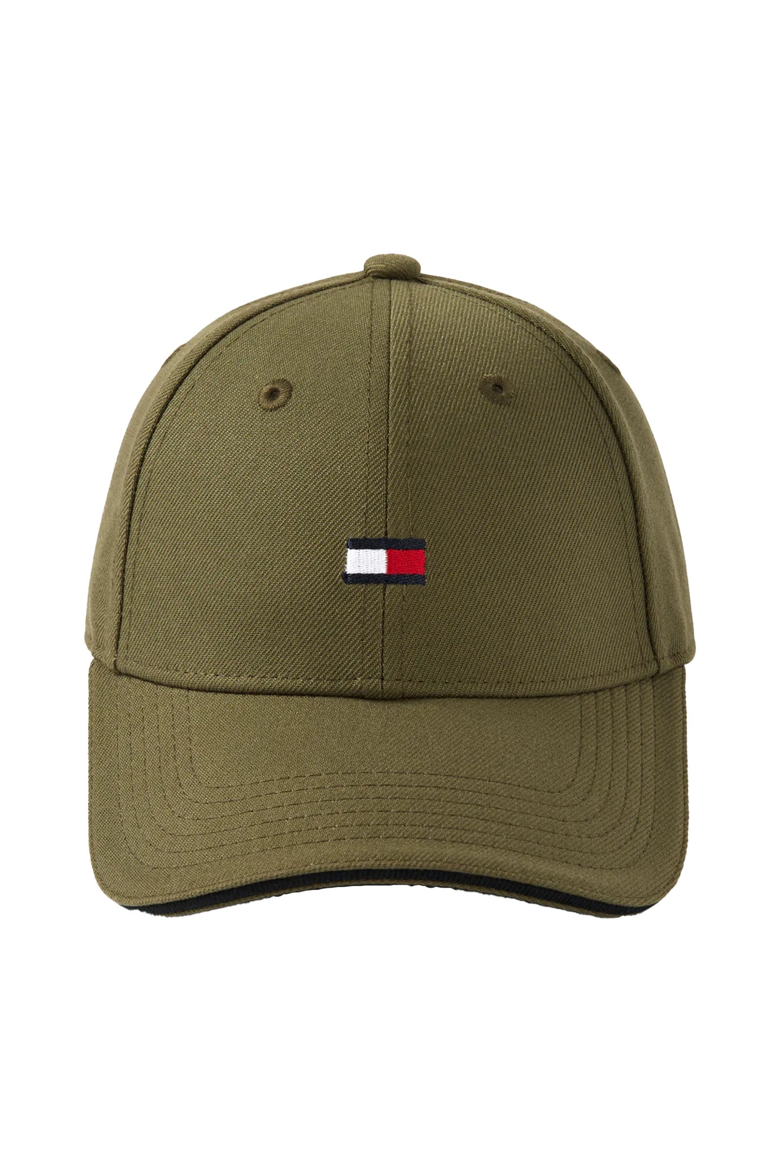 Tommy Hilfiger Equestrian Dayton casquette Accessoires