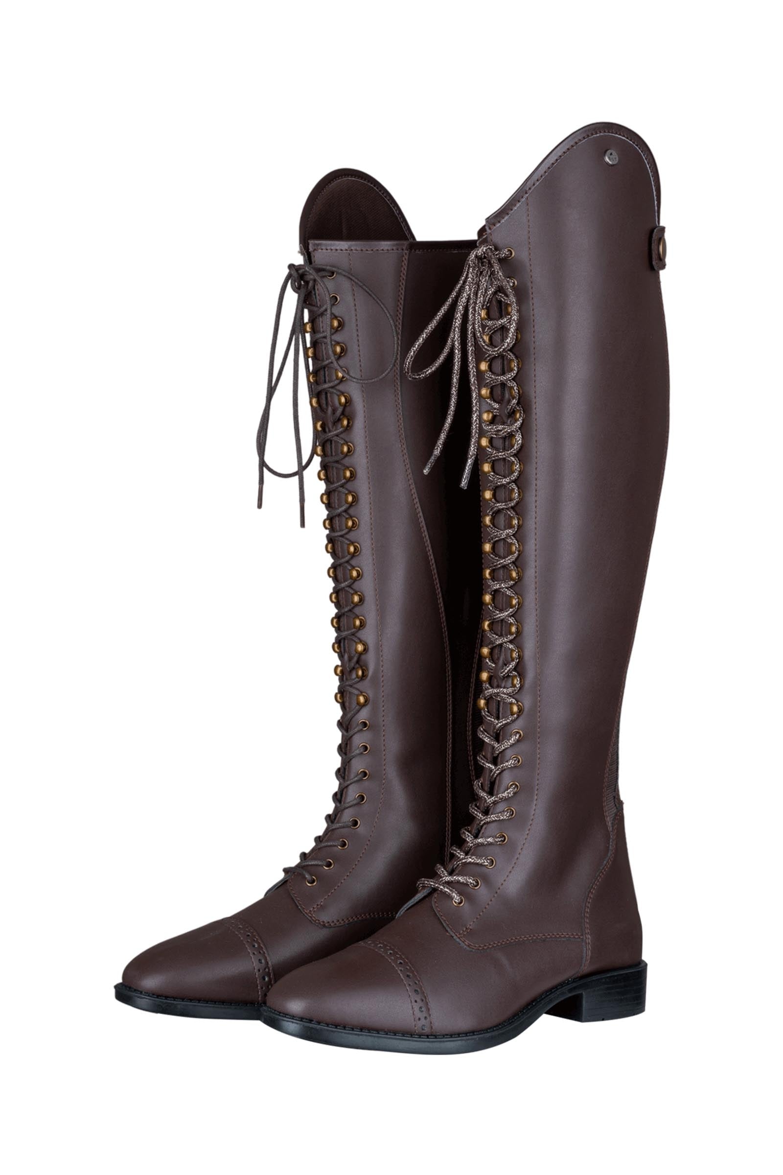 ELT Portland Polo Bottes d'Équitation, Standard Bottes d'équitation & chaps