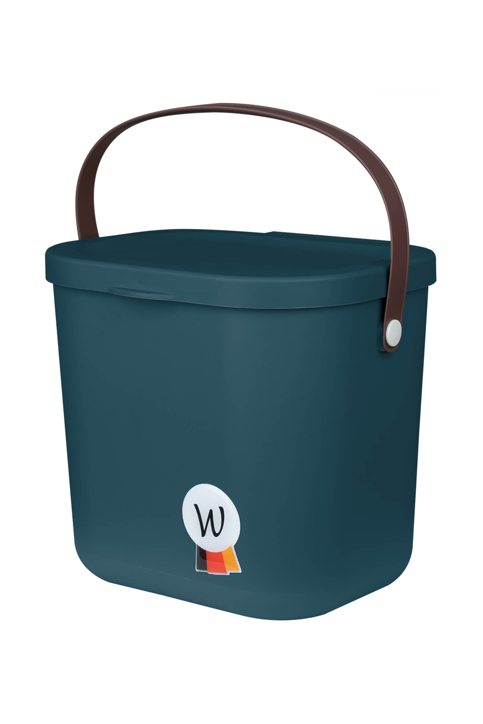 Waldhausen ECO Multibag, 6L Matériel pour l'écurie