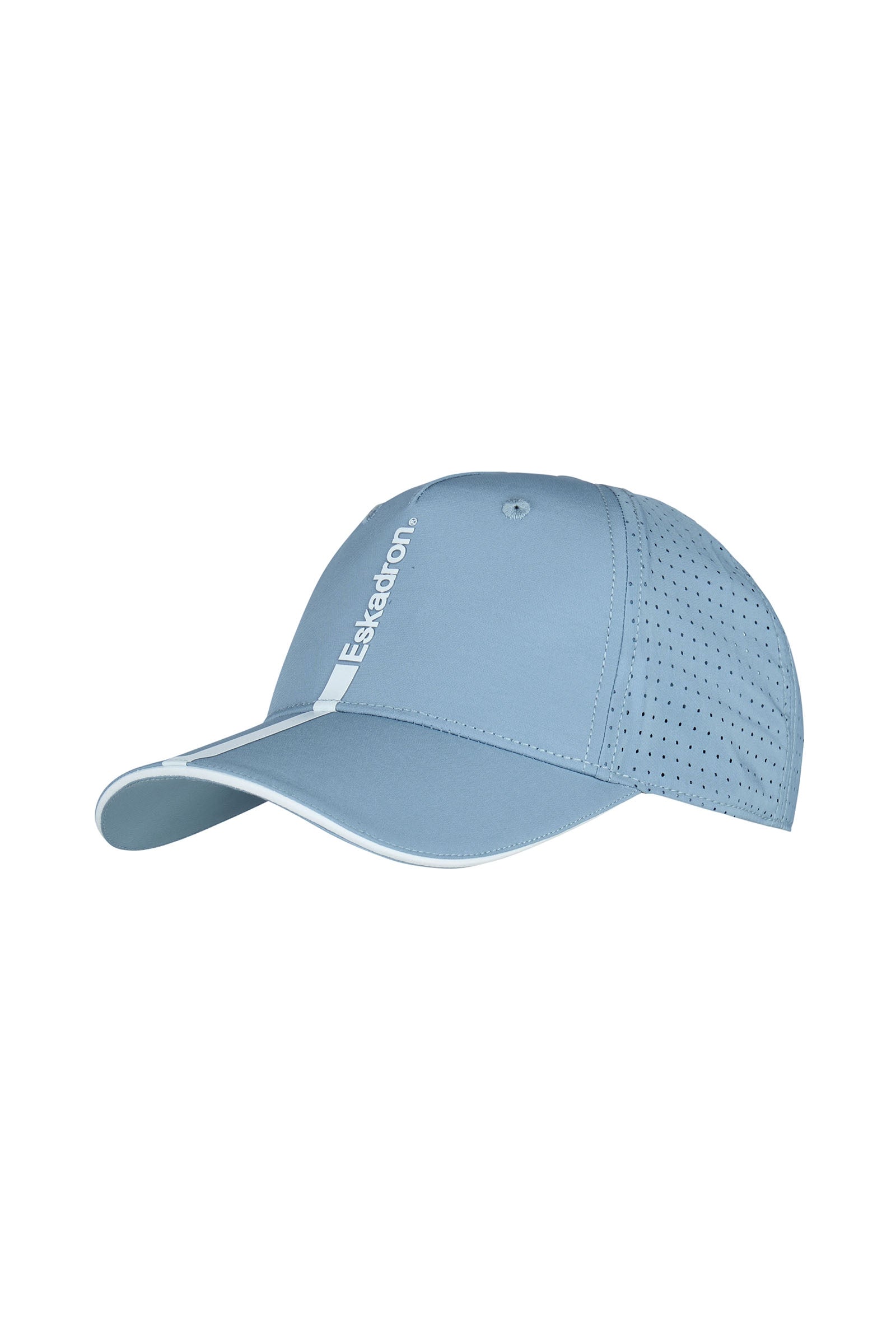 Eskadron Classic Sports SS25 Casquette Accessoires
