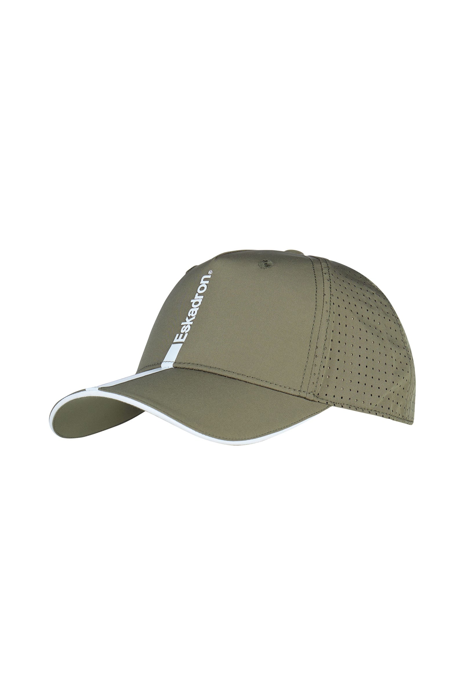 Eskadron Classic Sports SS25 Casquette Accessoires
