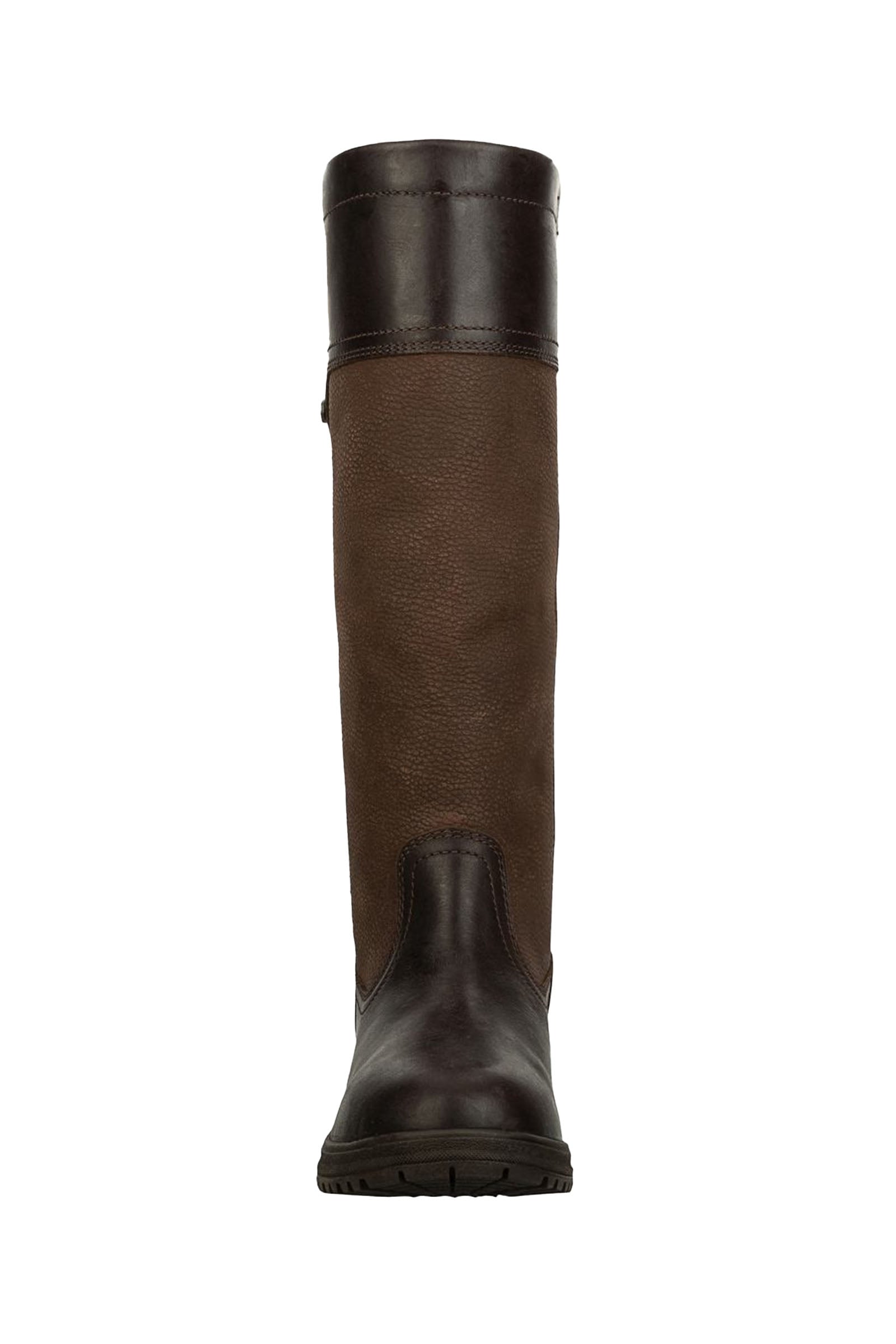 Suedwind Footwear Milford Women's Yard Boot Riding Boots & Riding Shoes