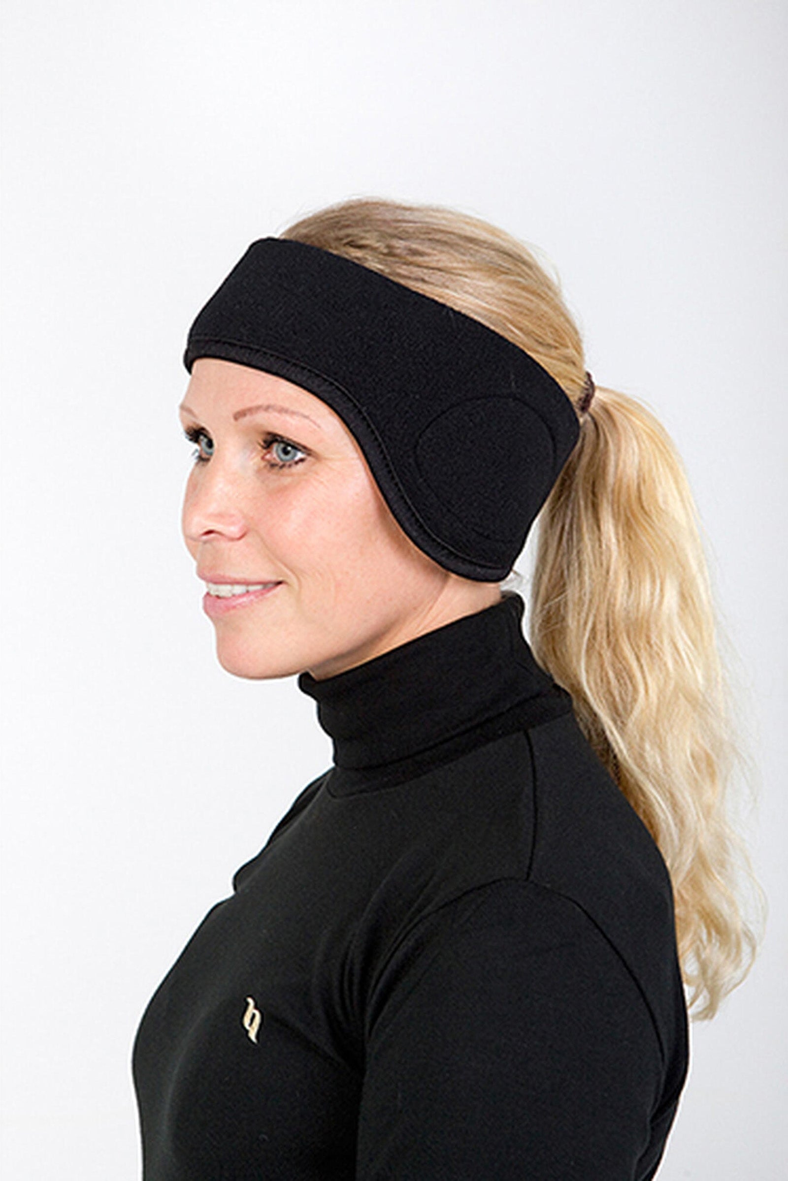 undefined Back on Track Headband Accessories