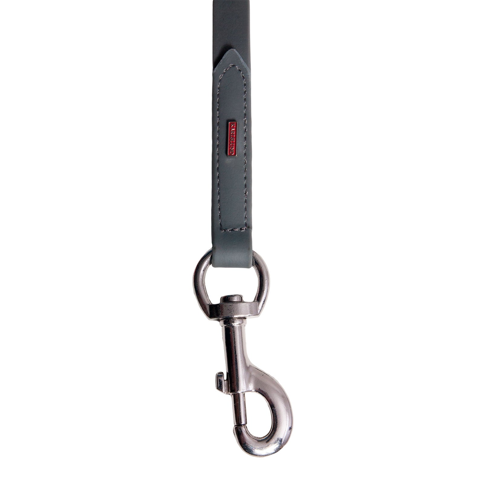 Karlslund Superstrap Reins Bridles & Reins