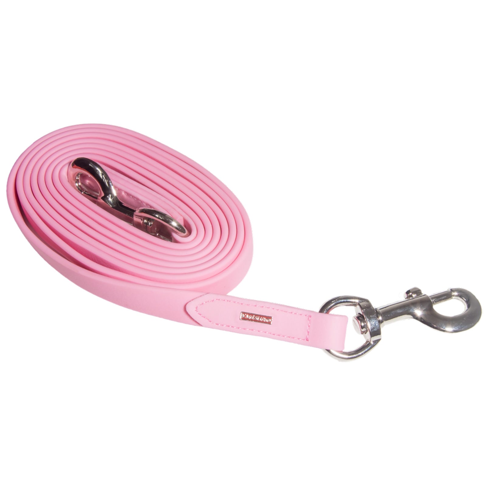 Karlslund Rênes SuperStrap Briderie et enrênements