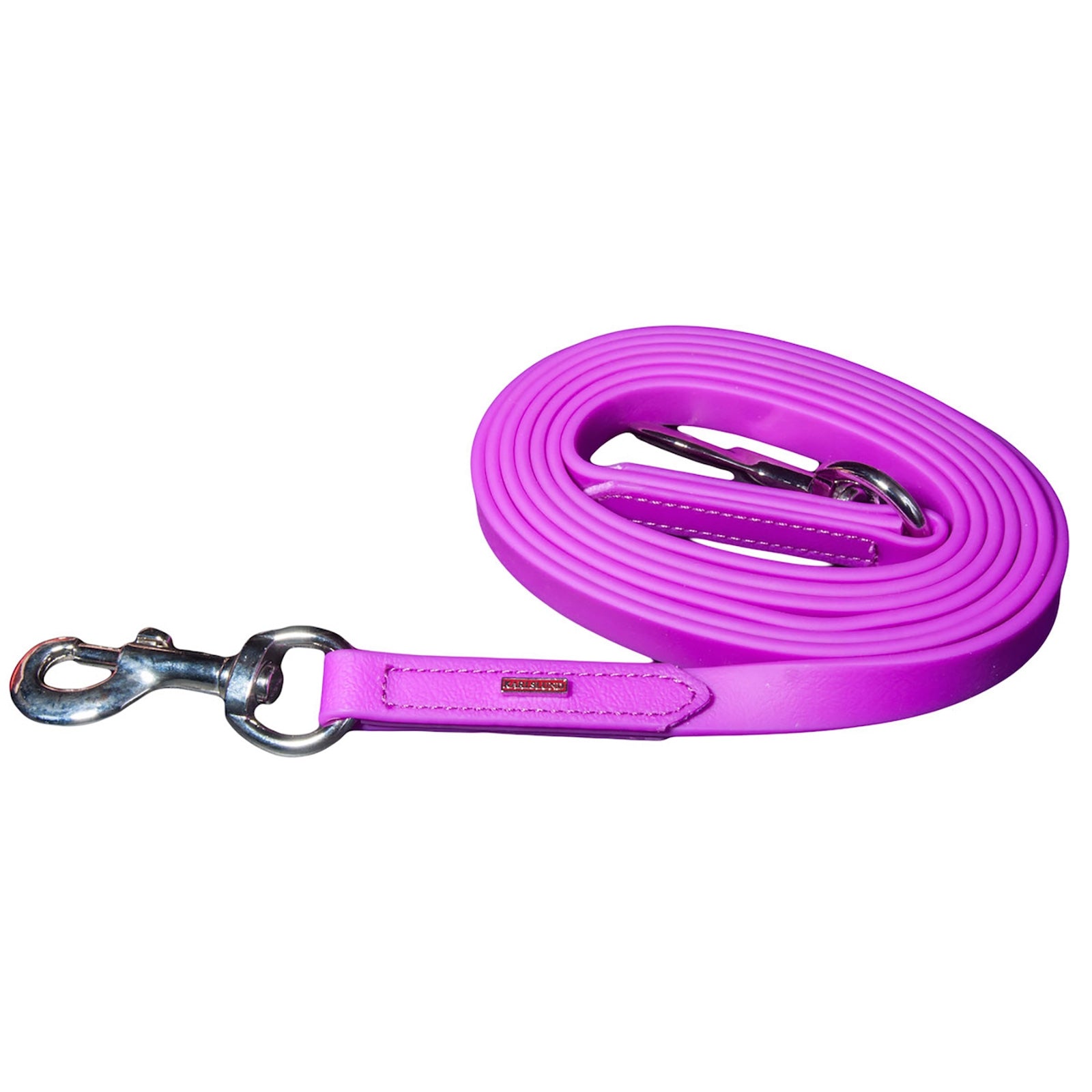 Karlslund Superstrap Rênes Briderie et enrênements