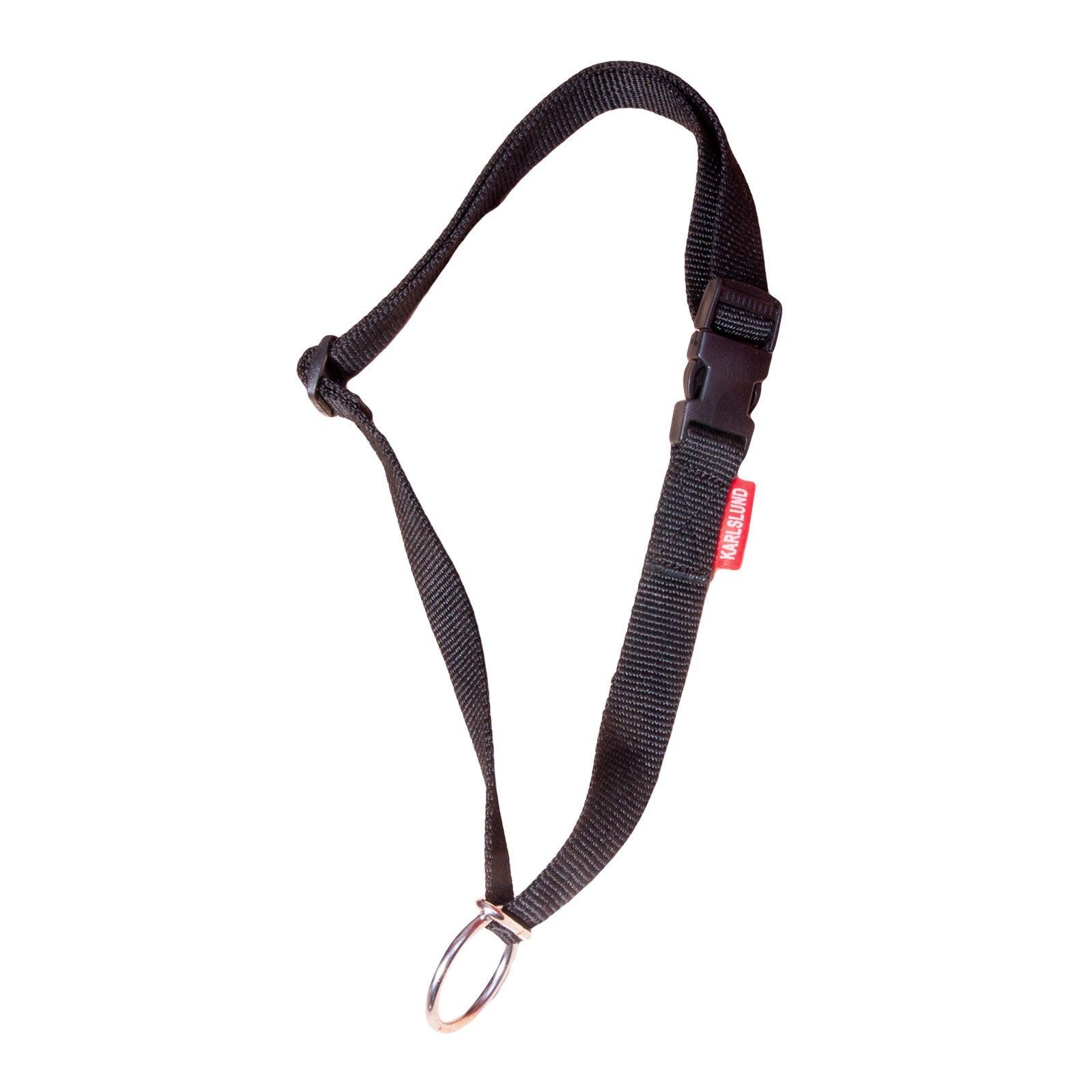 Karlslund Collier Licols & longes