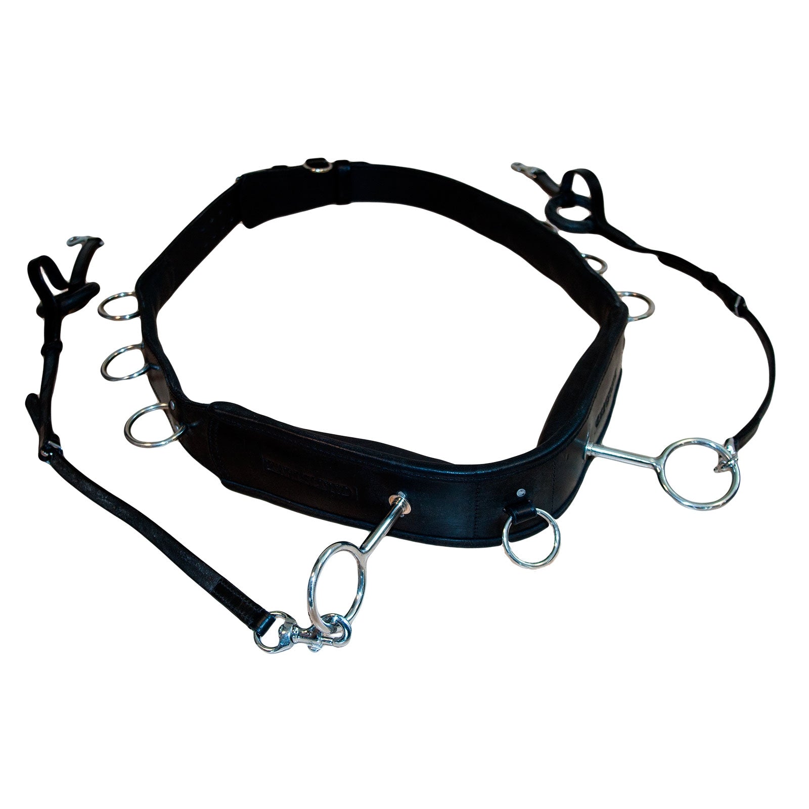 Karlslund Surfaix de travail Karlslund Travail à pied