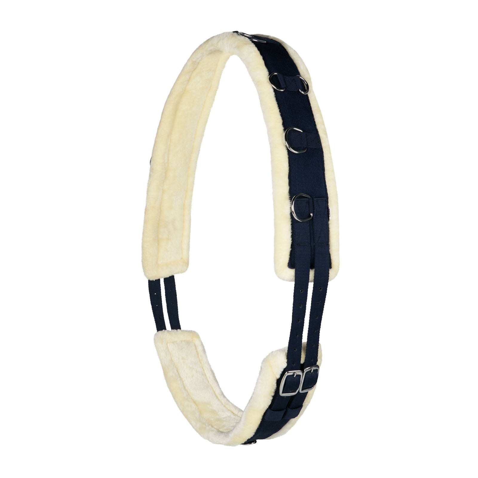 Horze Surfaix Horze Travail à pied