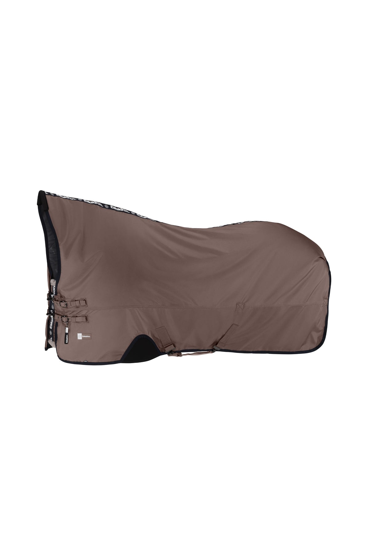 Eskadron Dynamic AW26 Beta 1680D 150g Turnout Rug Horse Rugs