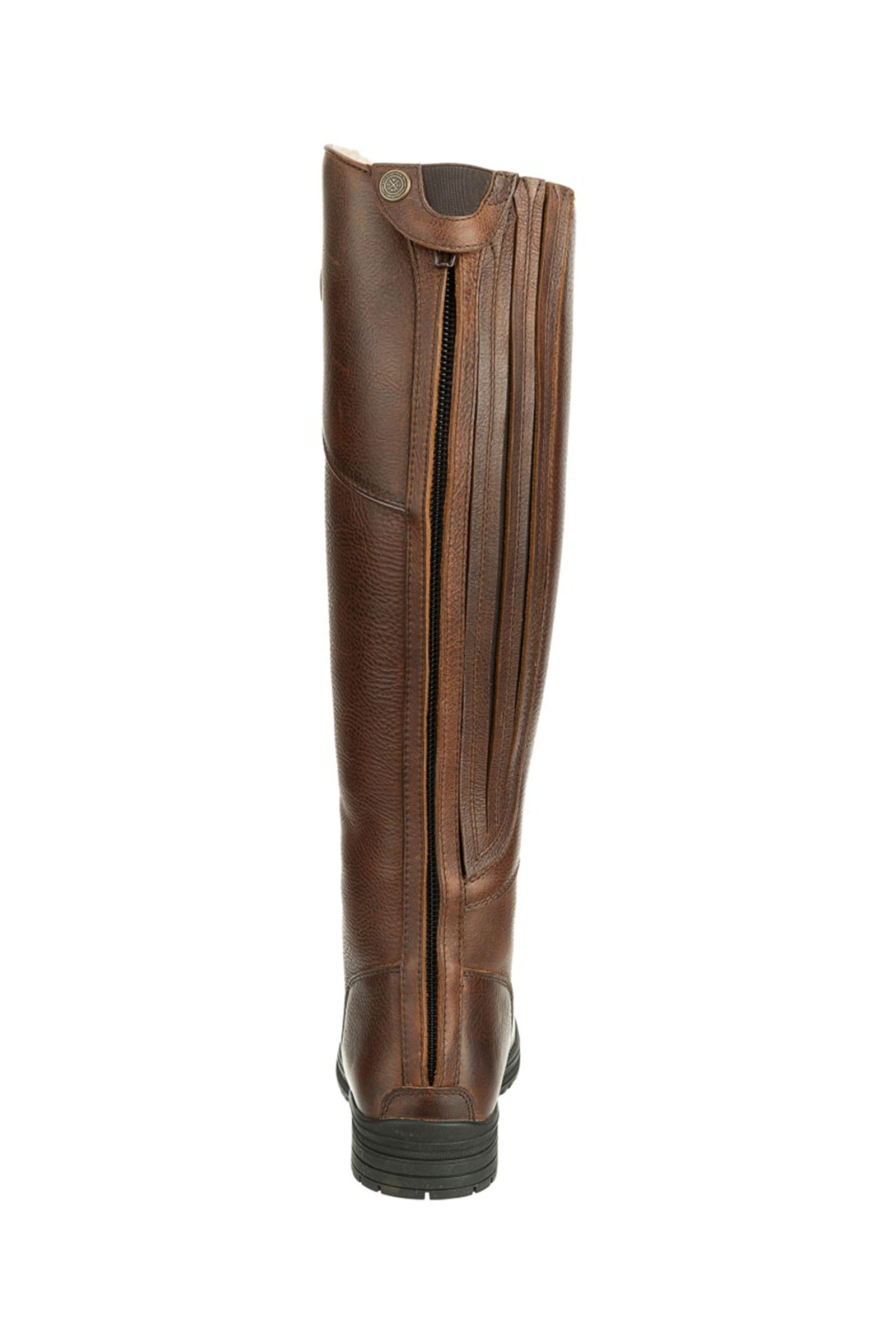 Bottes d'équitation Wild River High Rider Marron Bottes d'équitation Wild River High Rider Marron