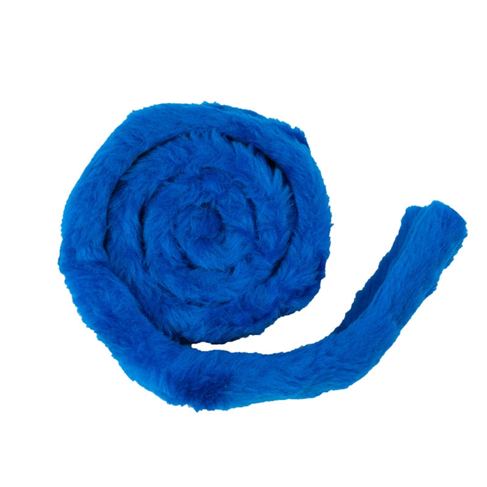 Finntack Fourreau de sangle pour suspensoir d'étalon Pro Trot attelé