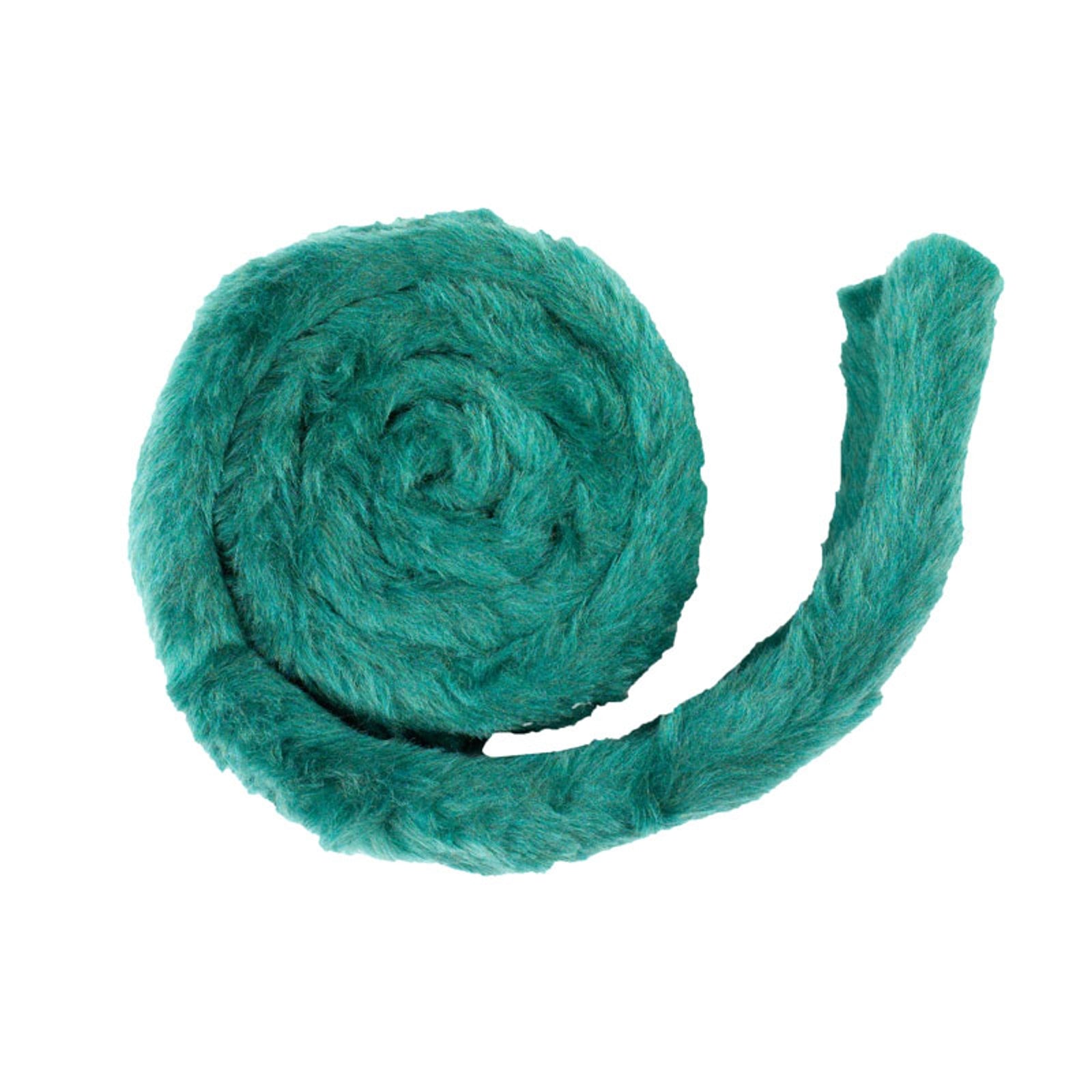 Finntack Pro Fleece Paddings for Male Suspension Racing Tack