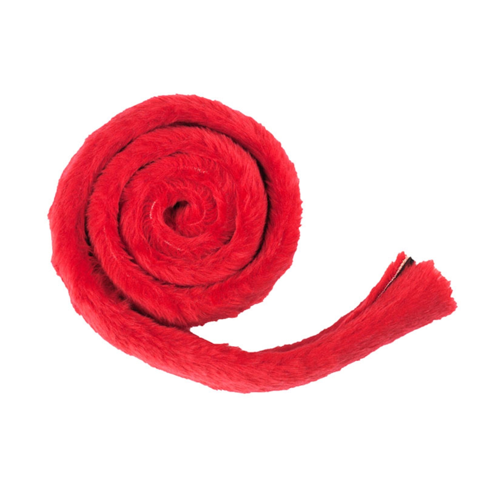 Finntack Fourreau de sangle pour suspensoir d'étalon Pro Trot attelé