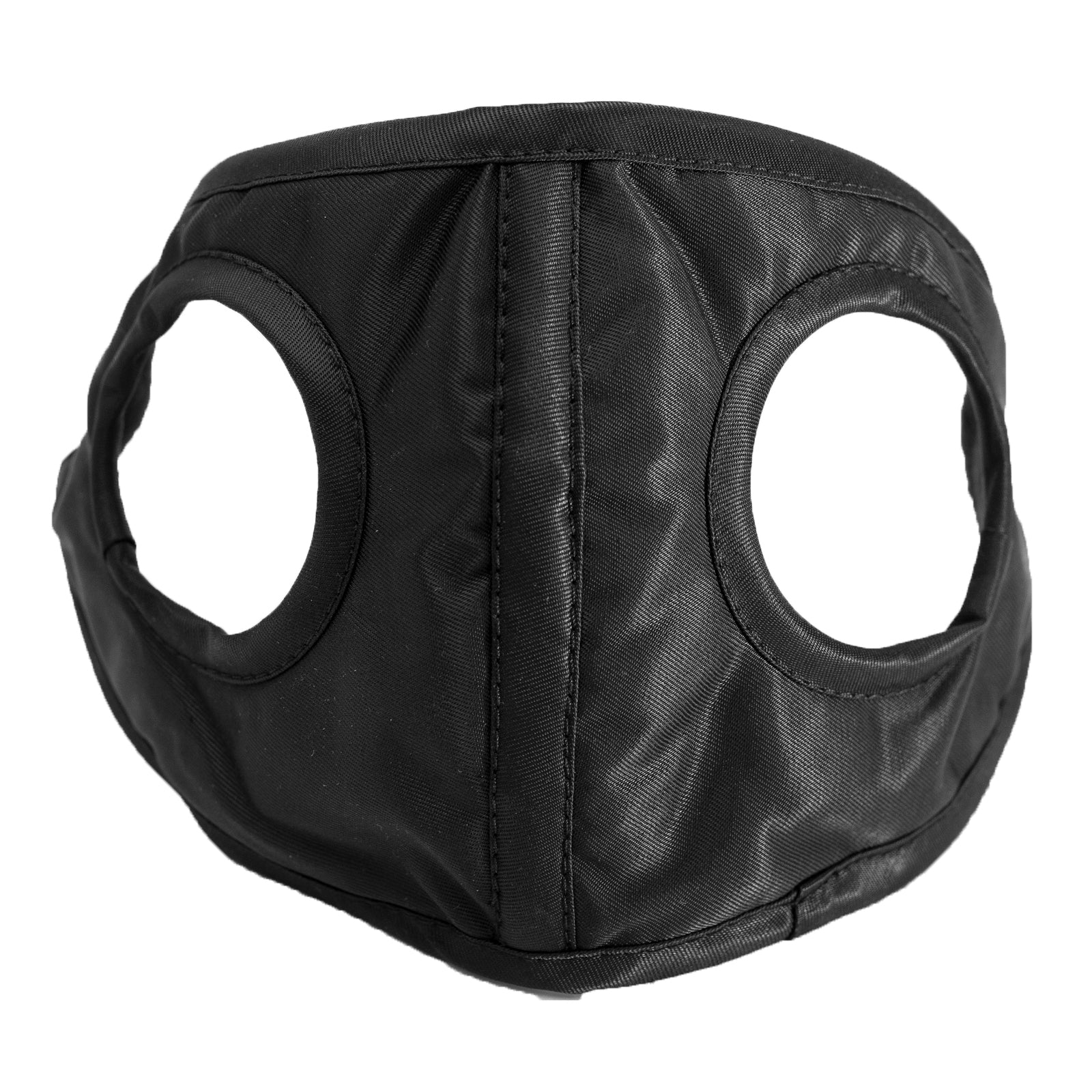 Finntack Protège-nuque Pro Trot attelé