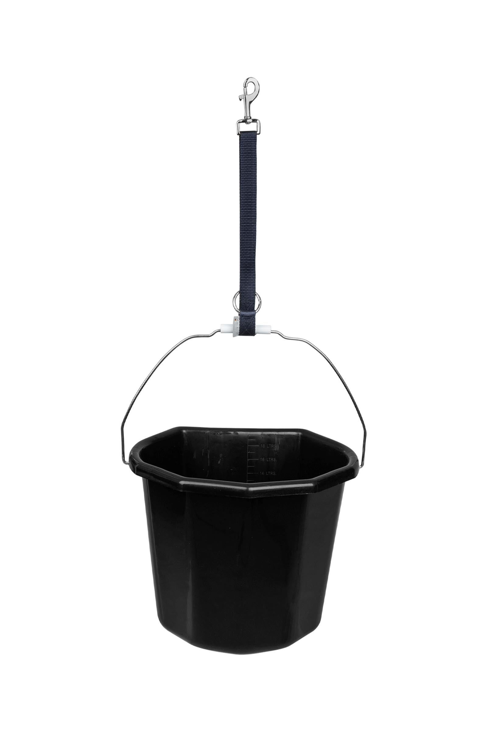 Waldhausen Bucket Holder Stable Equipment
